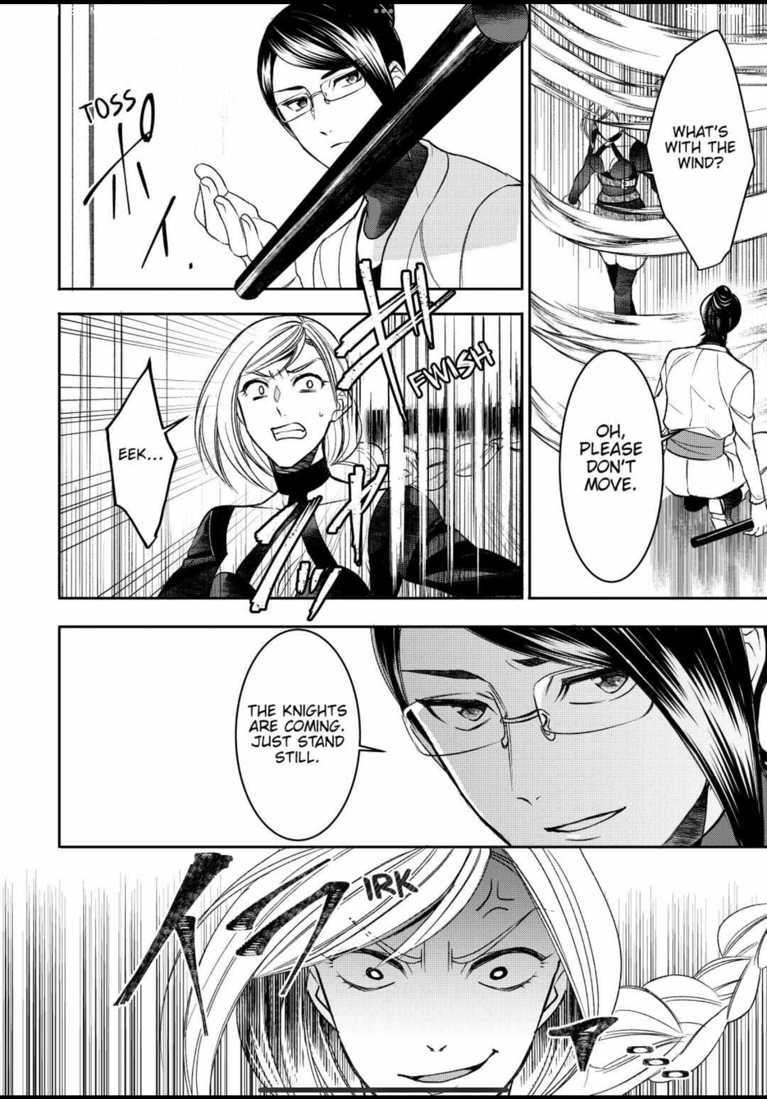 Page 16 of Chapter 61