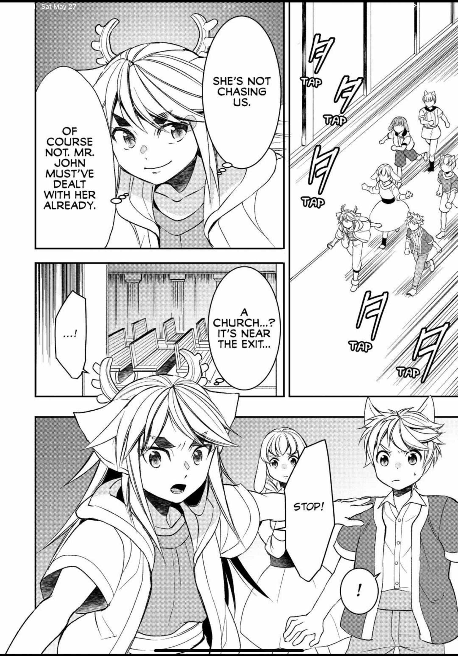 Page 18 of Chapter 61