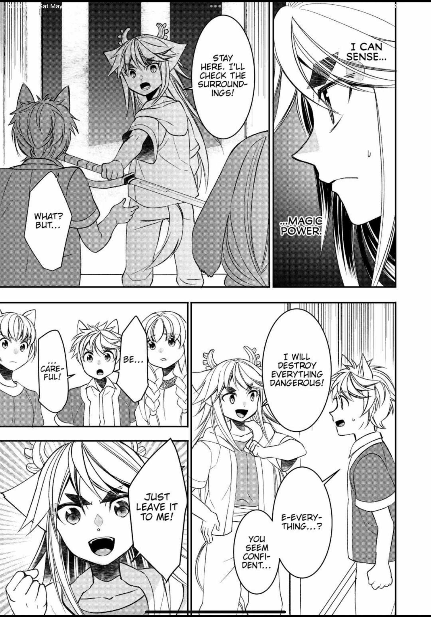 Page 19 of Chapter 61