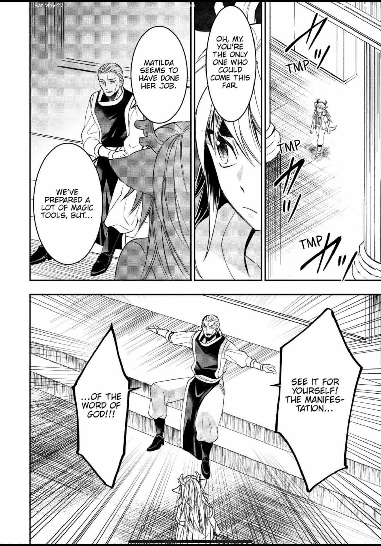 Page 20 of Chapter 61