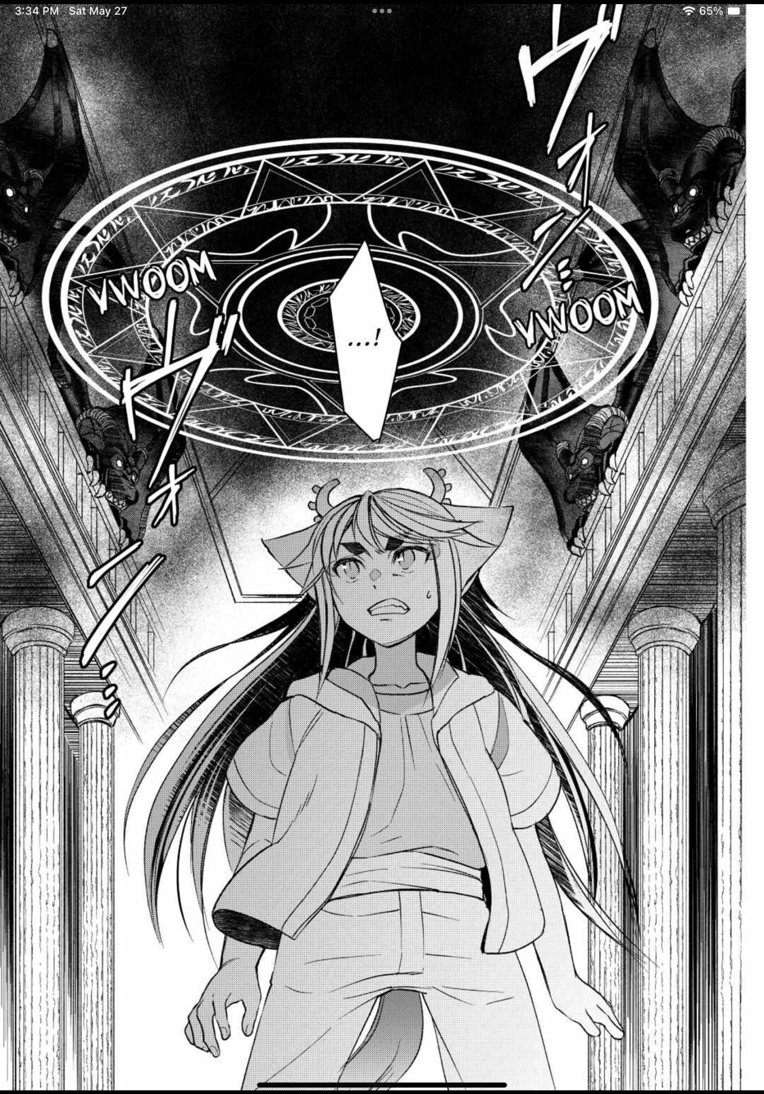 Page 21 of Chapter 61