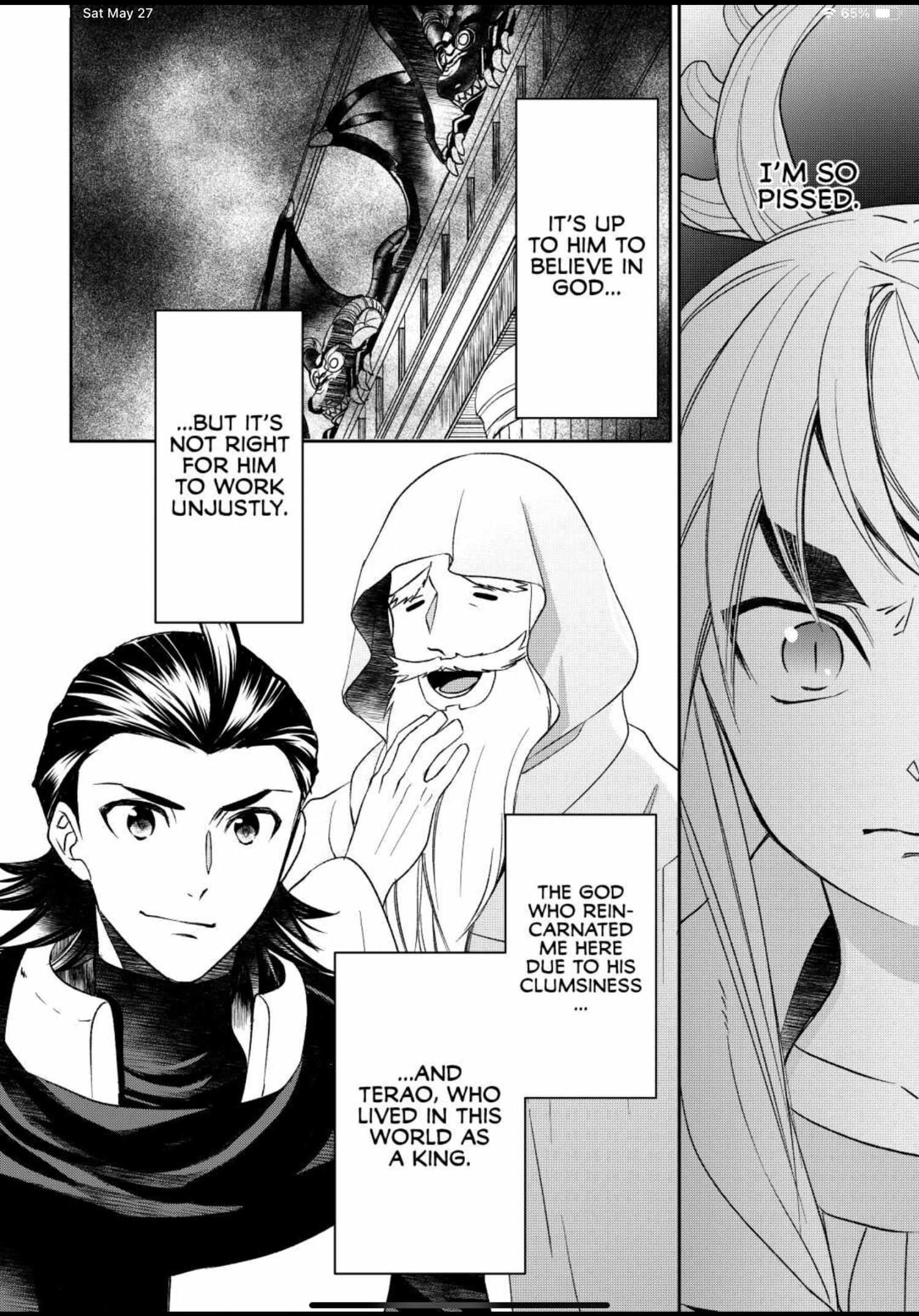Page 22 of Chapter 61