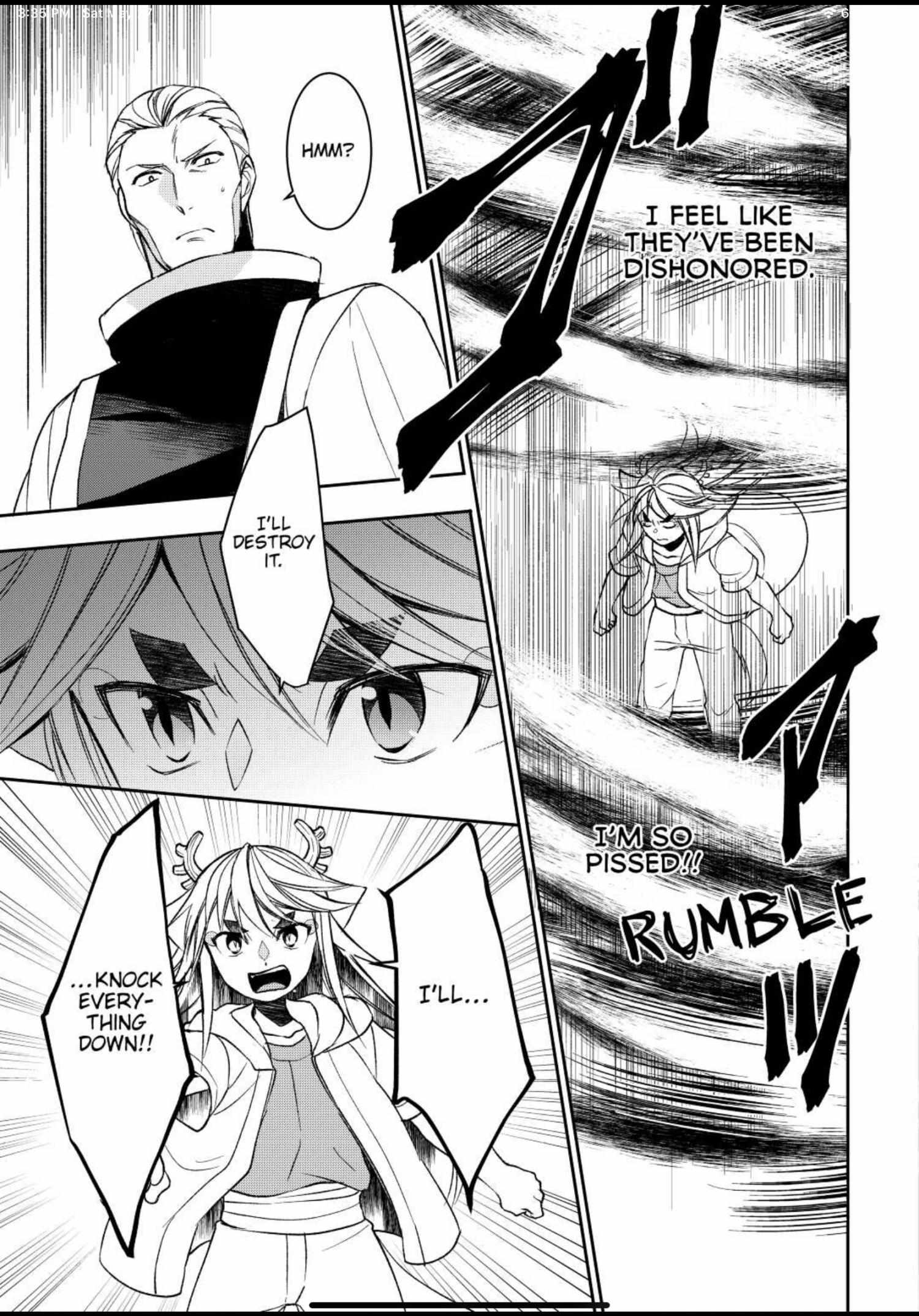 Page 23 of Chapter 61