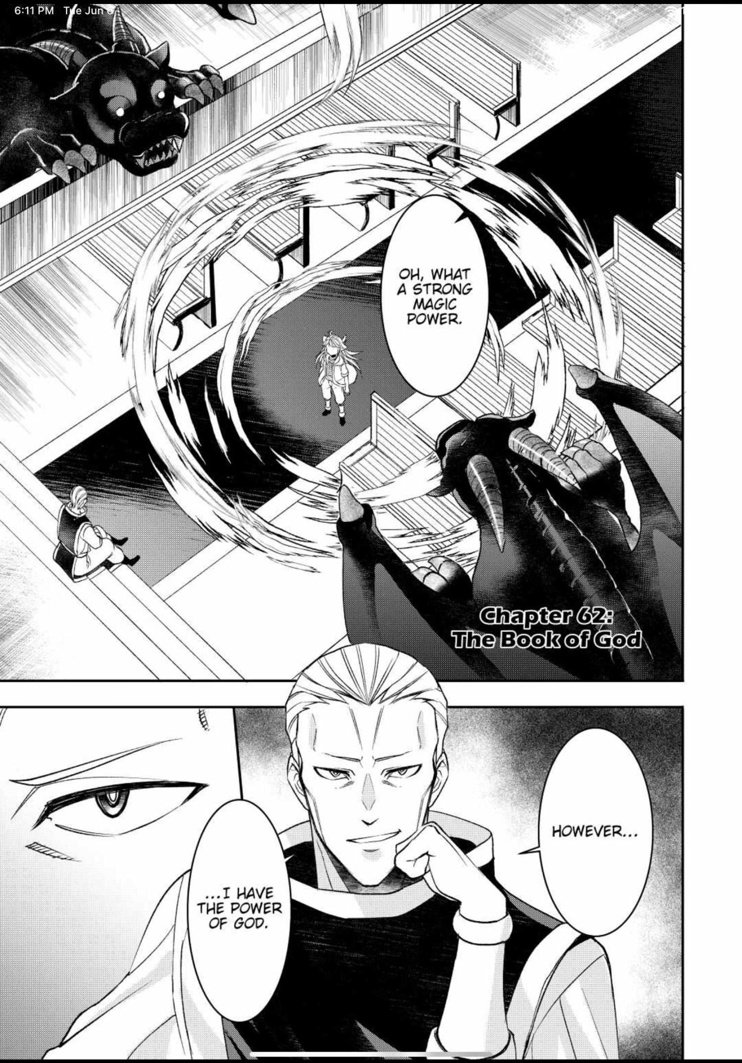 Page 2 of Chapter 62