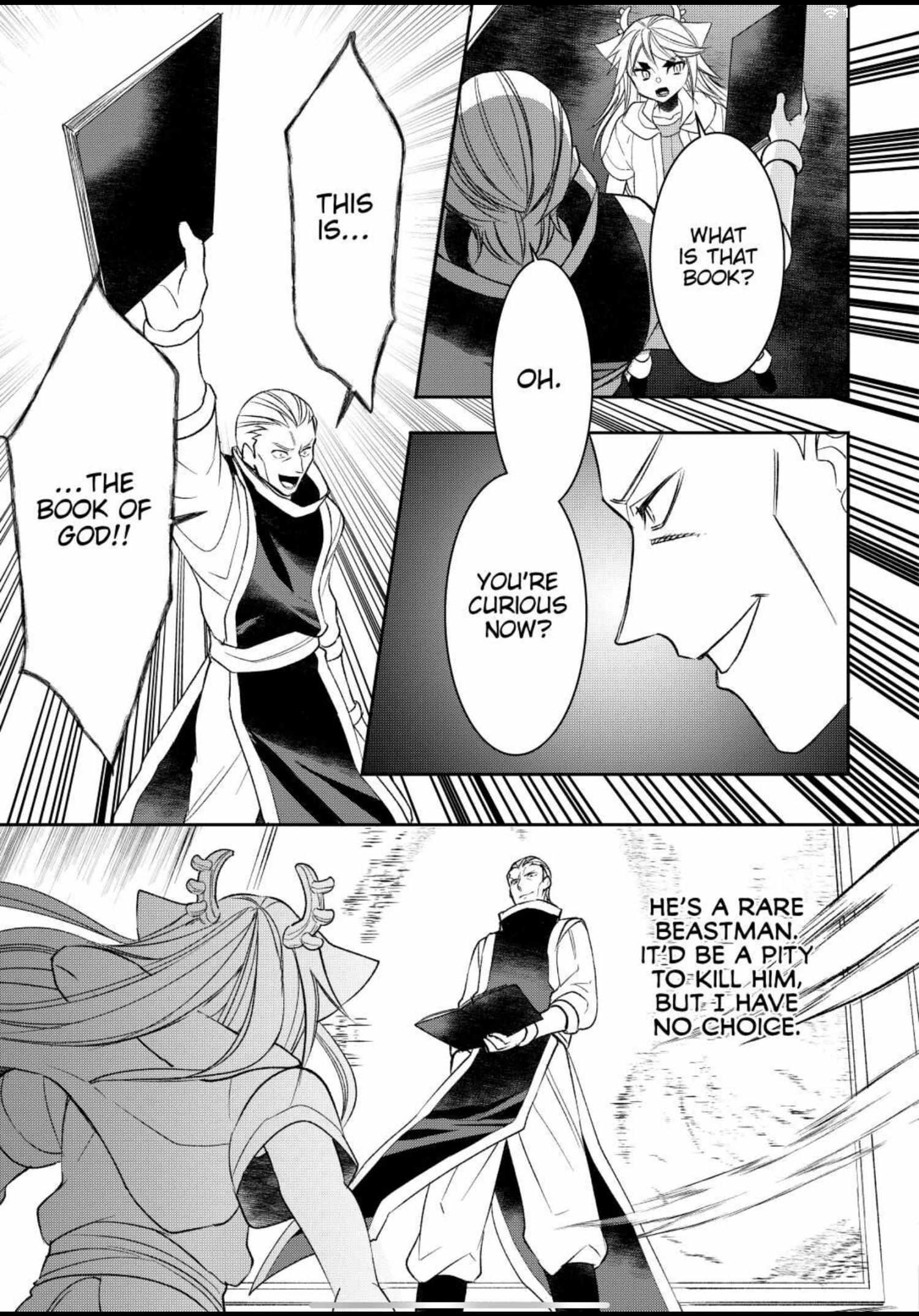 Page 4 of Chapter 62