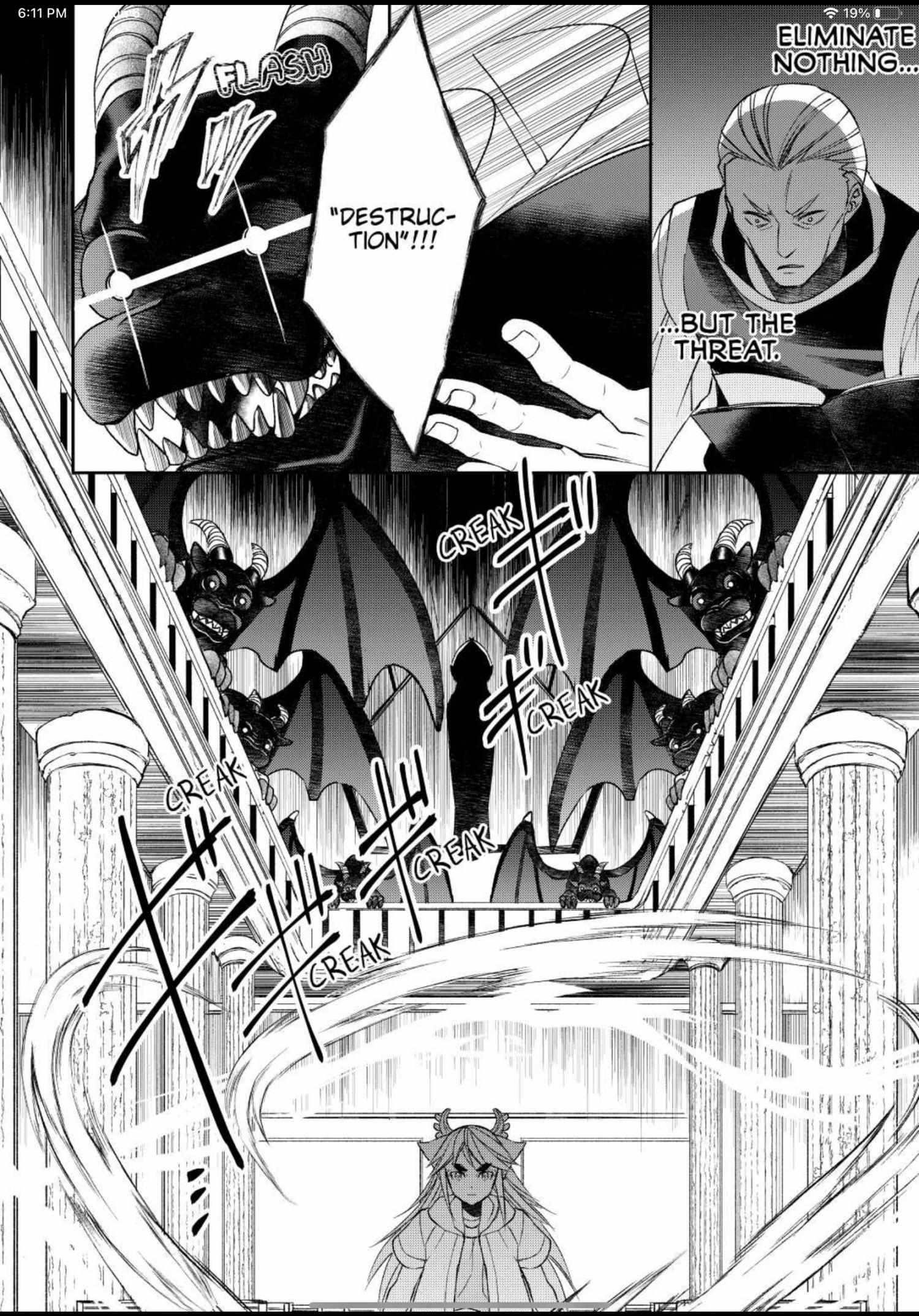 Page 5 of Chapter 62