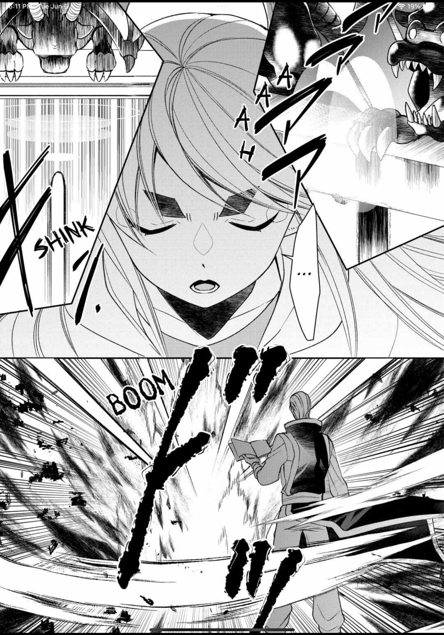 Page 6 of Chapter 62