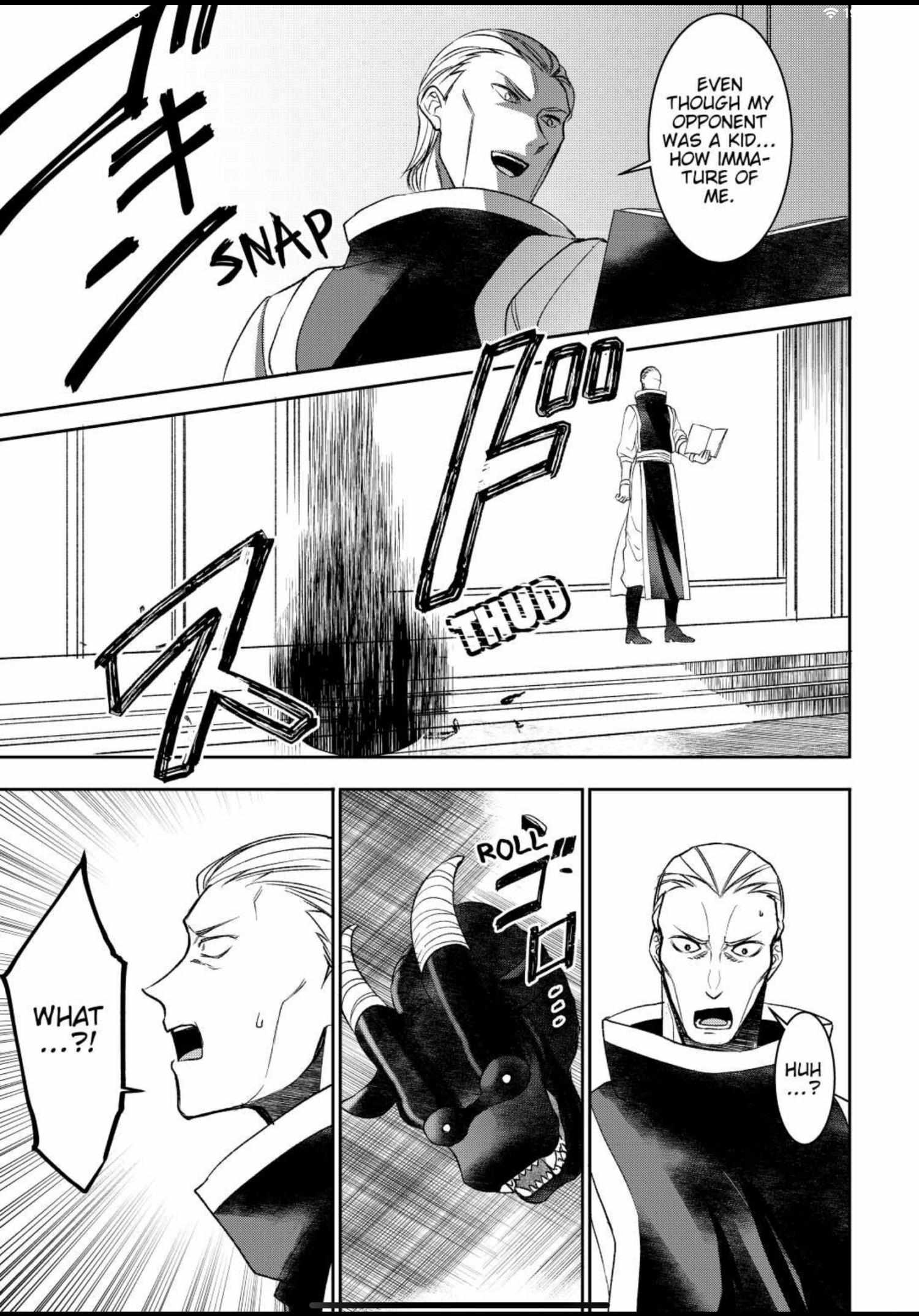 Page 8 of Chapter 62