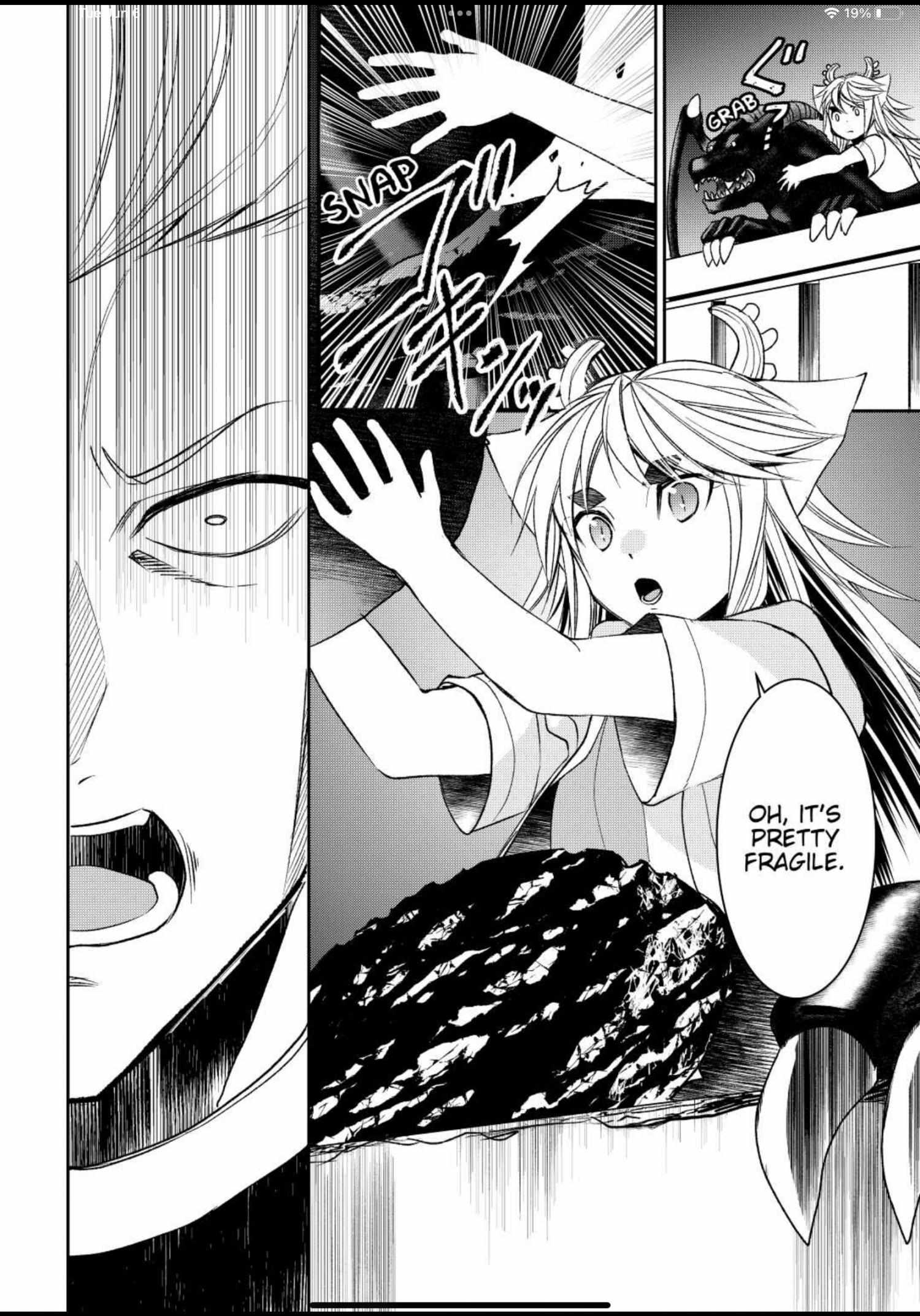 Page 9 of Chapter 62