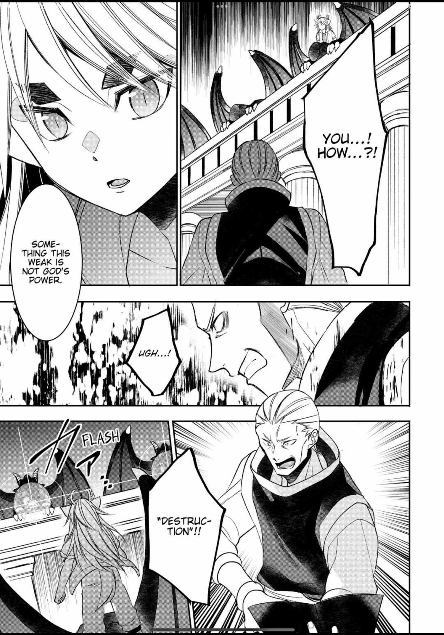 Page 10 of Chapter 62