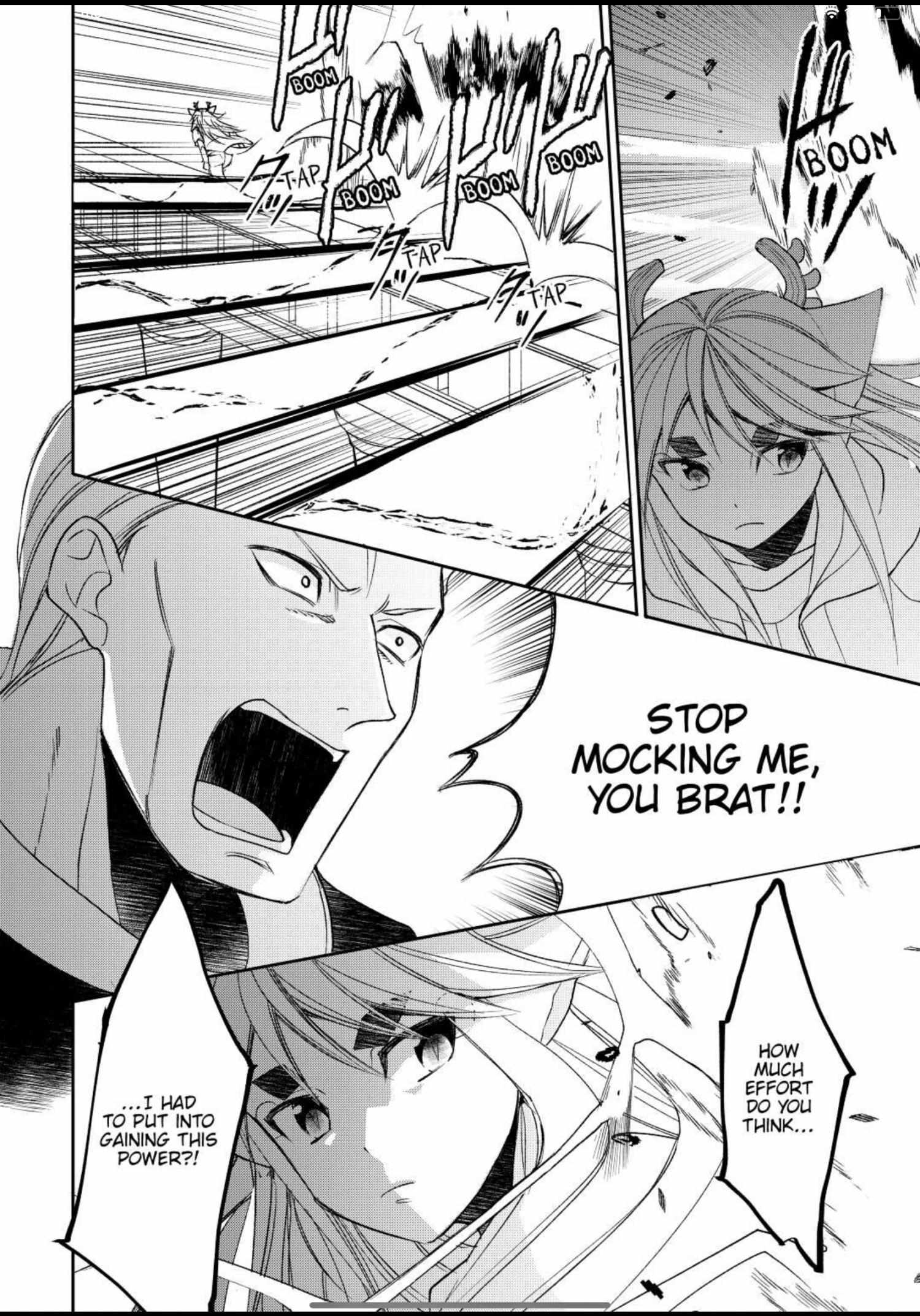 Page 11 of Chapter 62