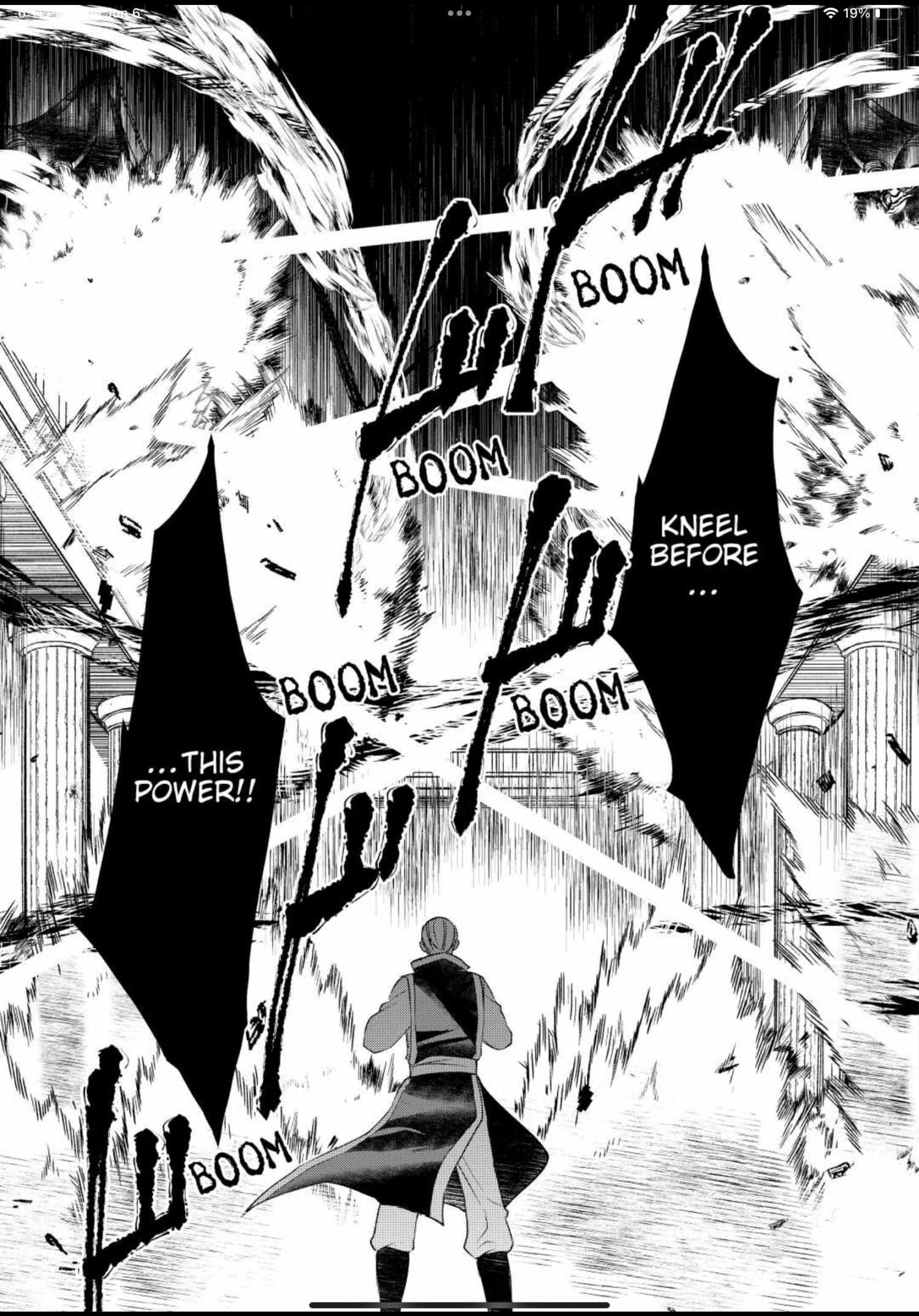 Page 12 of Chapter 62
