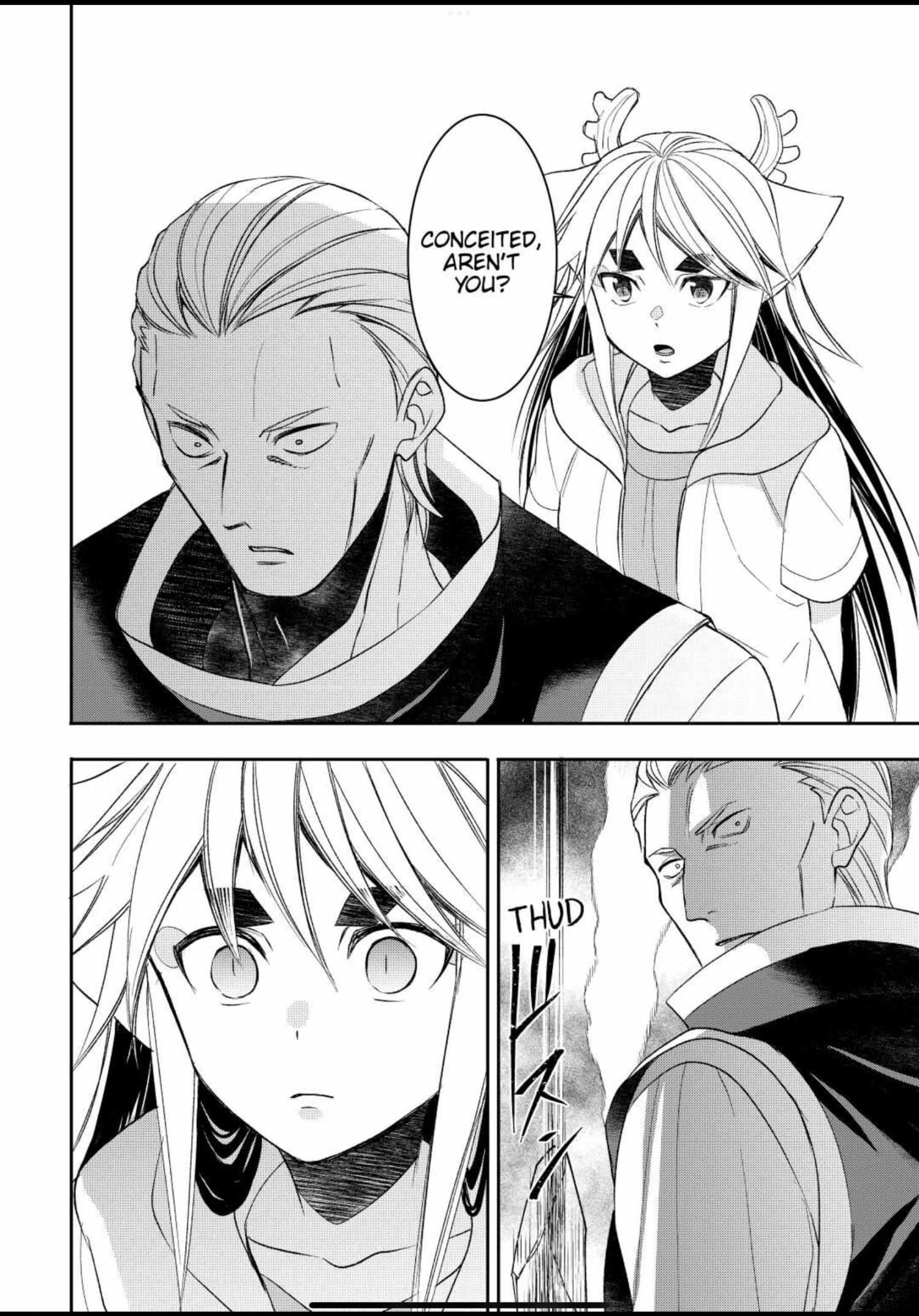 Page 13 of Chapter 62