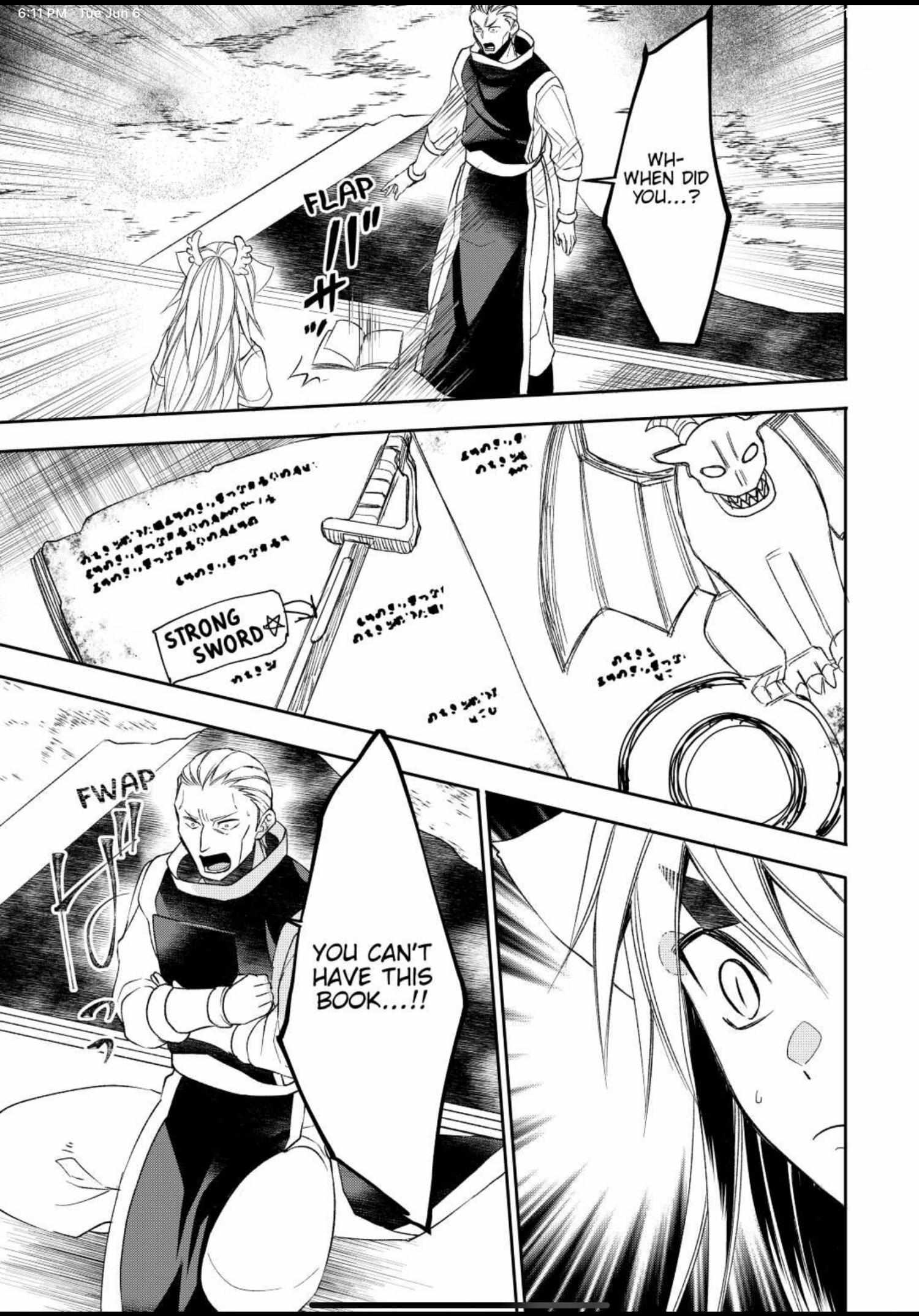 Page 14 of Chapter 62