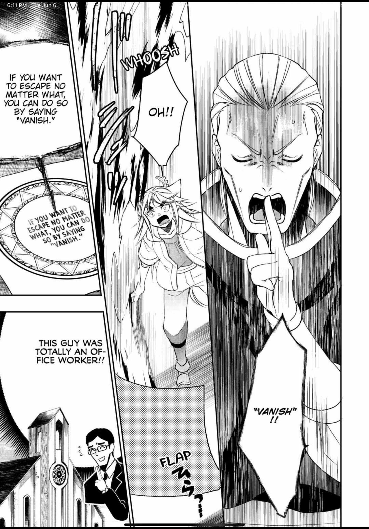 Page 16 of Chapter 62