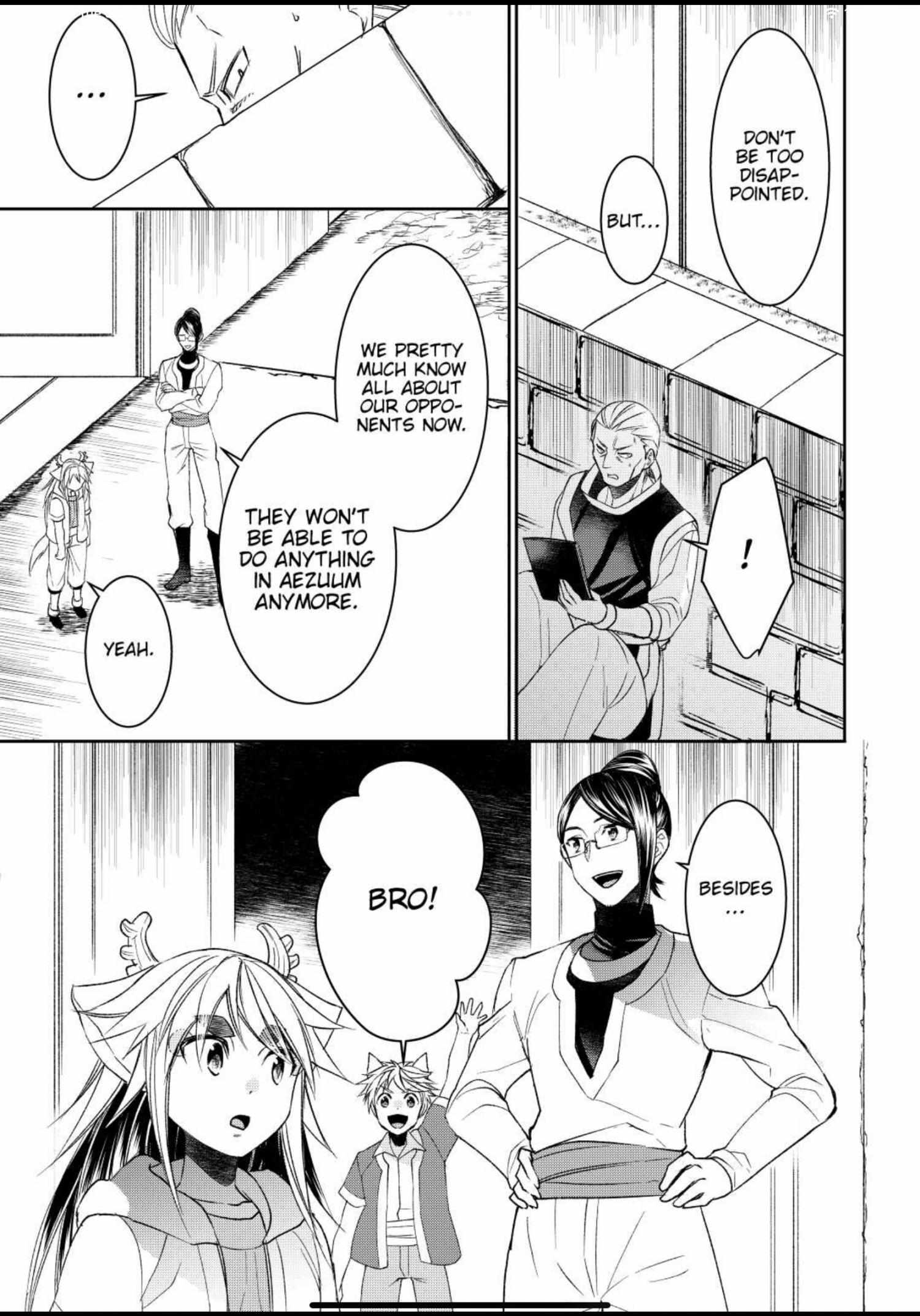 Page 18 of Chapter 62
