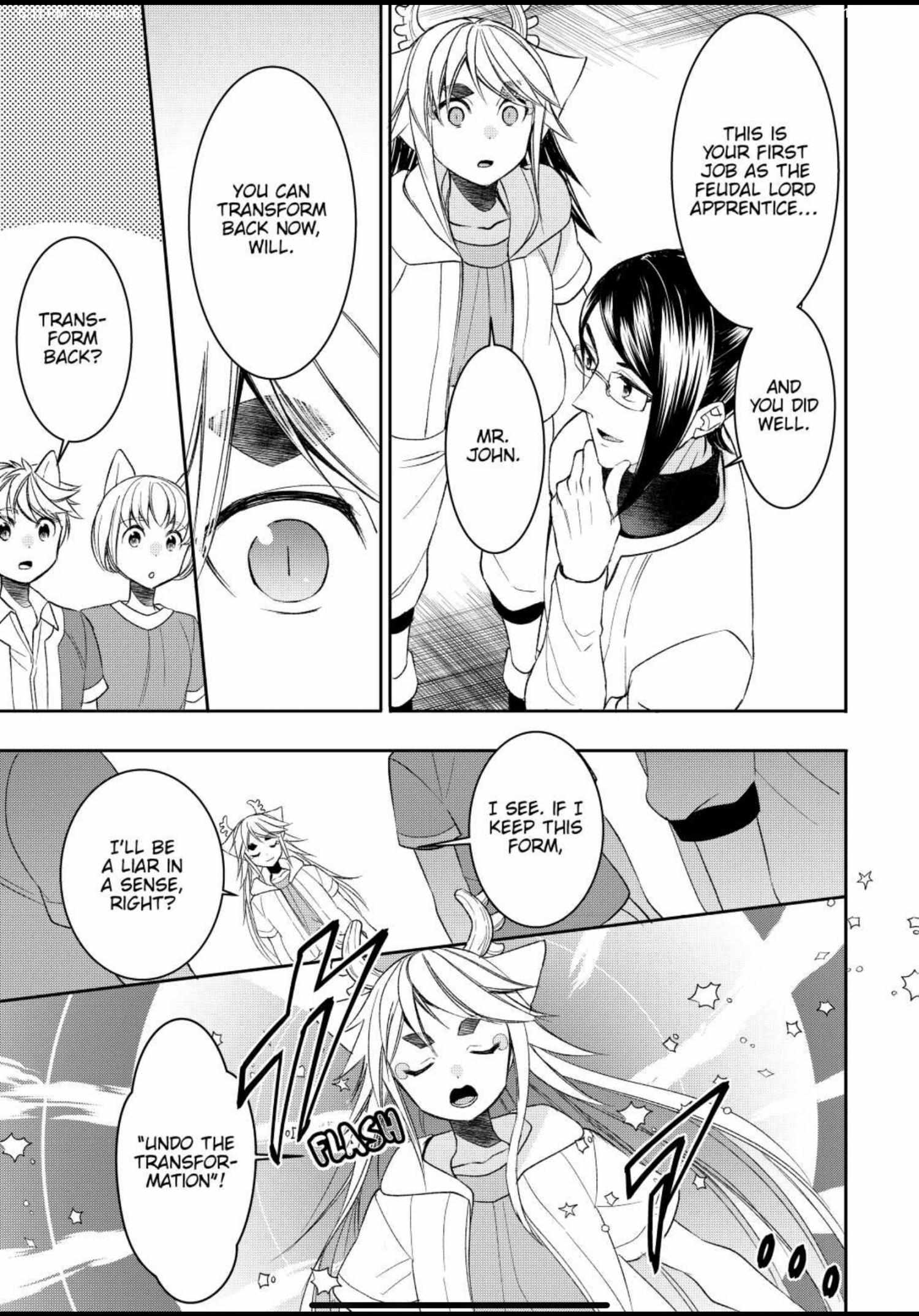 Page 20 of Chapter 62
