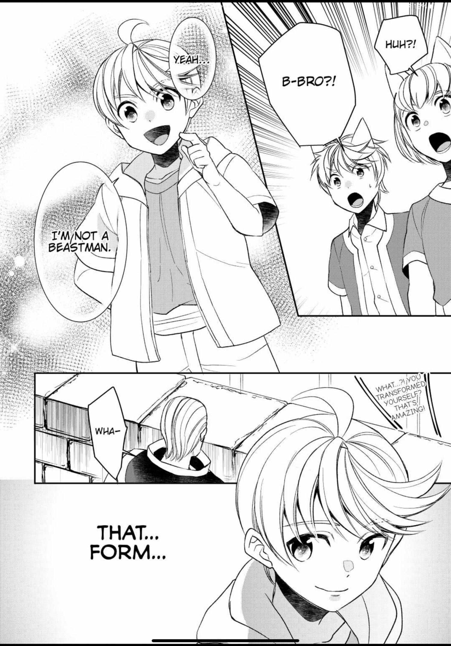 Page 21 of Chapter 62