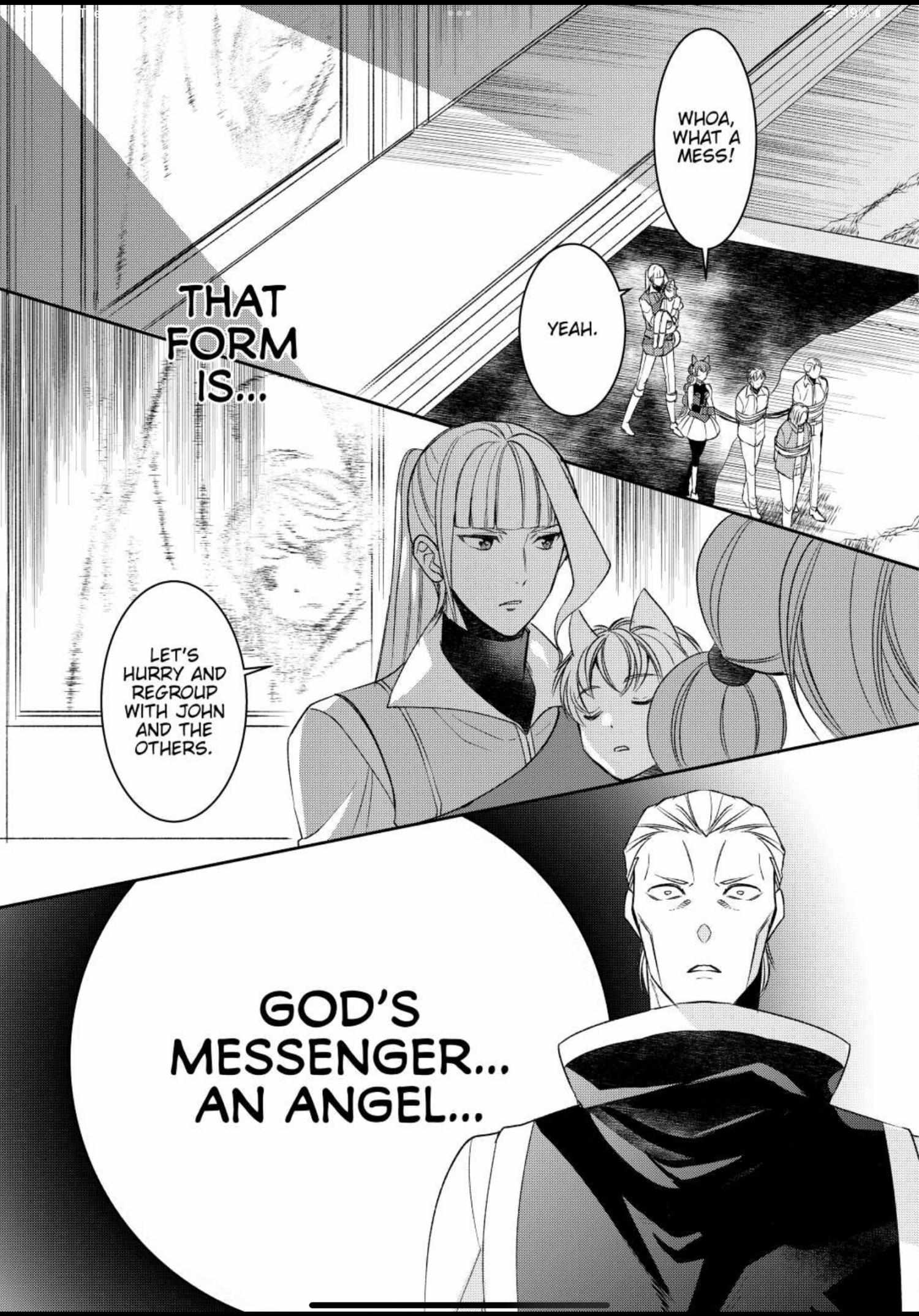Page 22 of Chapter 62