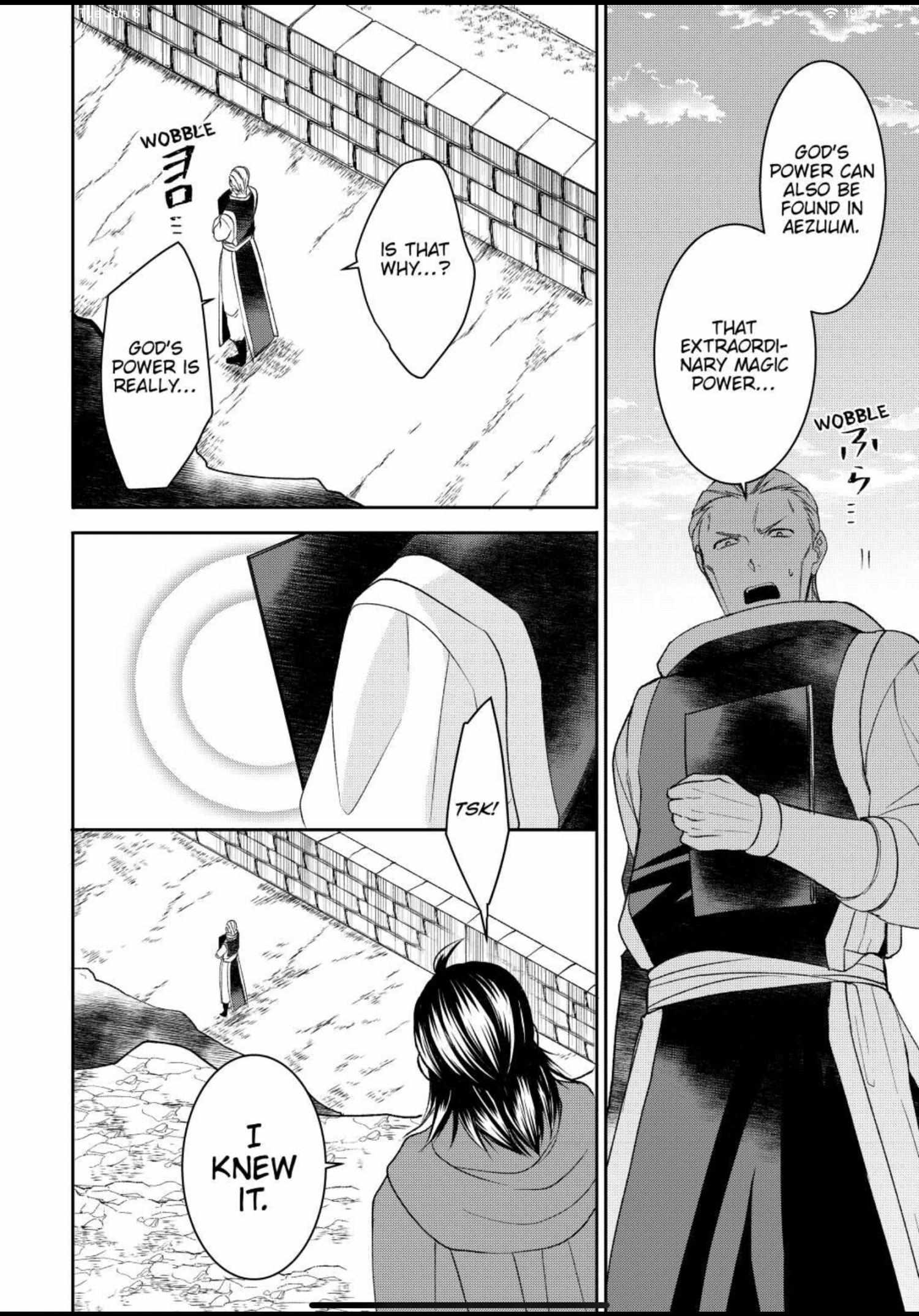Page 23 of Chapter 62