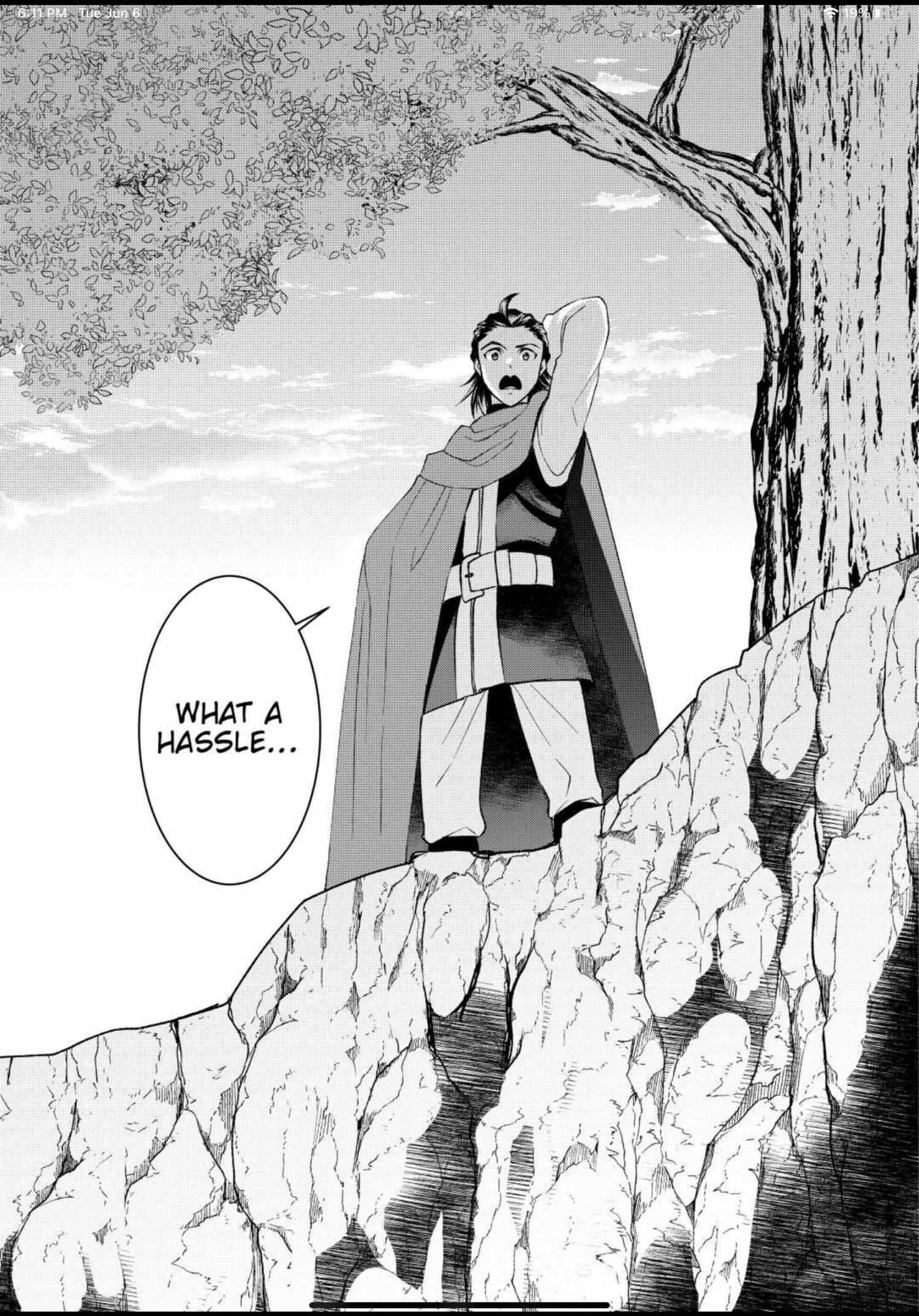 Page 24 of Chapter 62