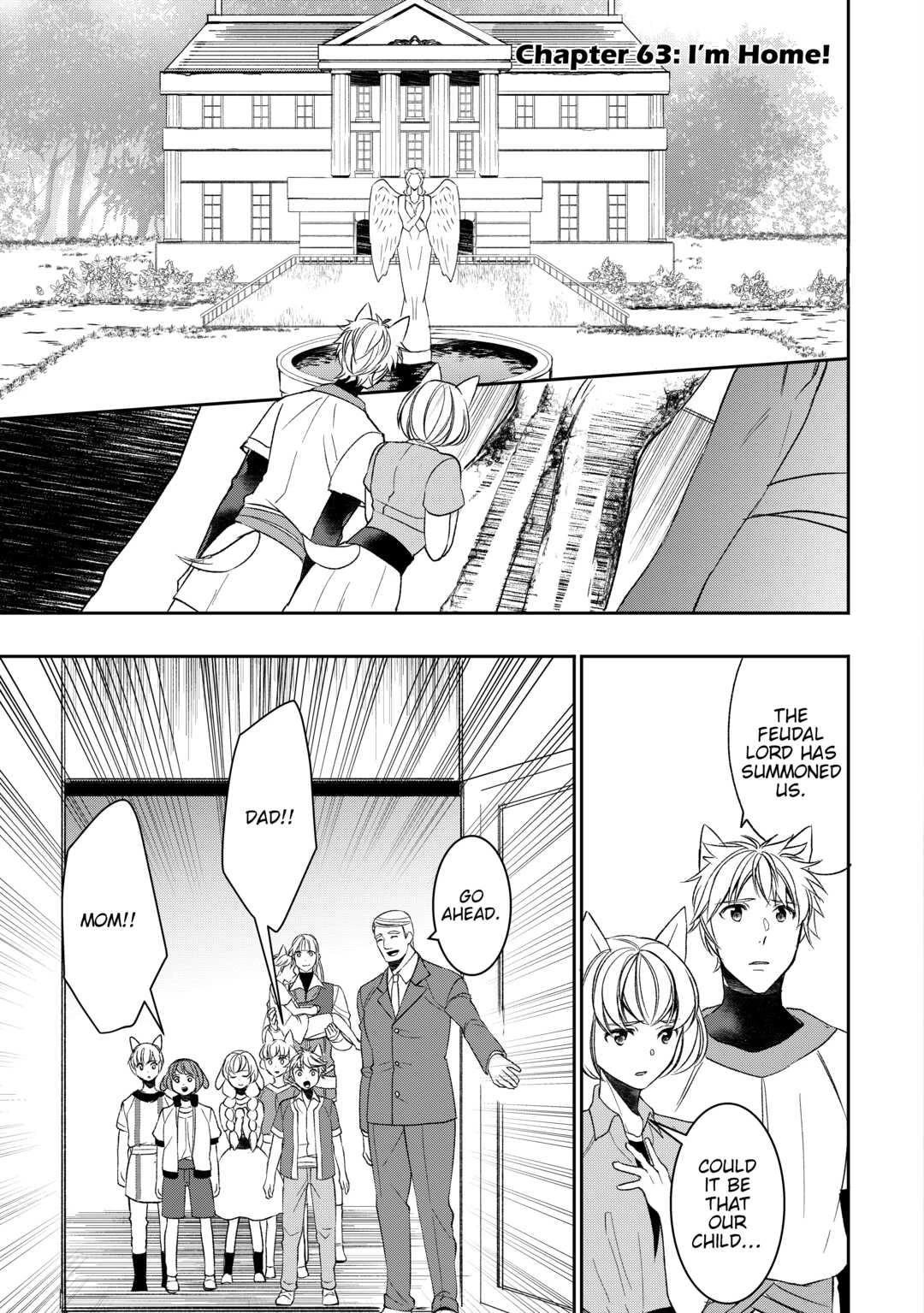 Page 1 of Chapter 63