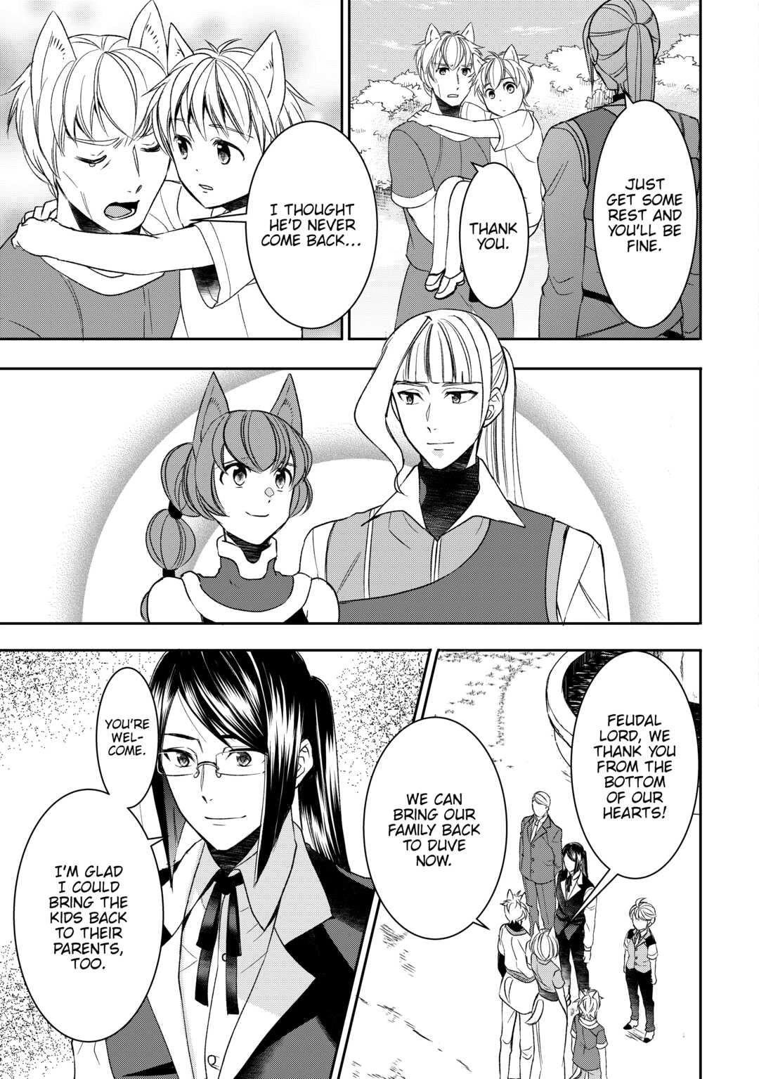 Page 3 of Chapter 63