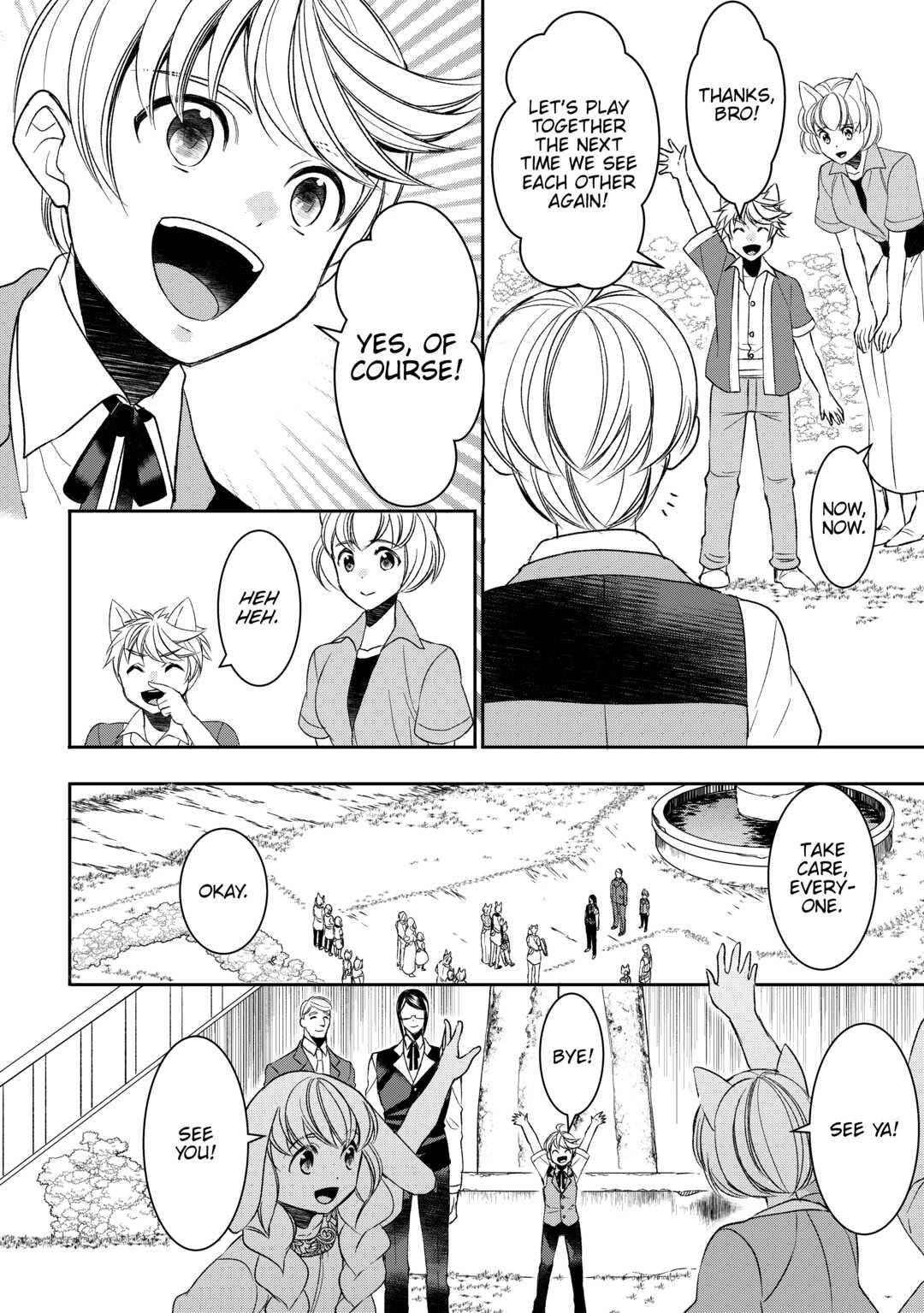 Page 4 of Chapter 63