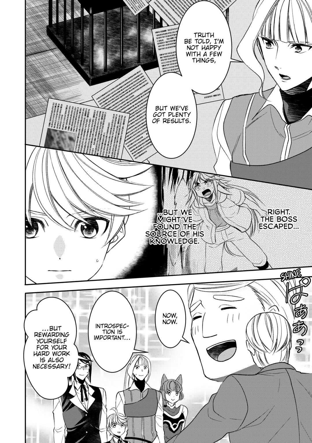 Page 6 of Chapter 63