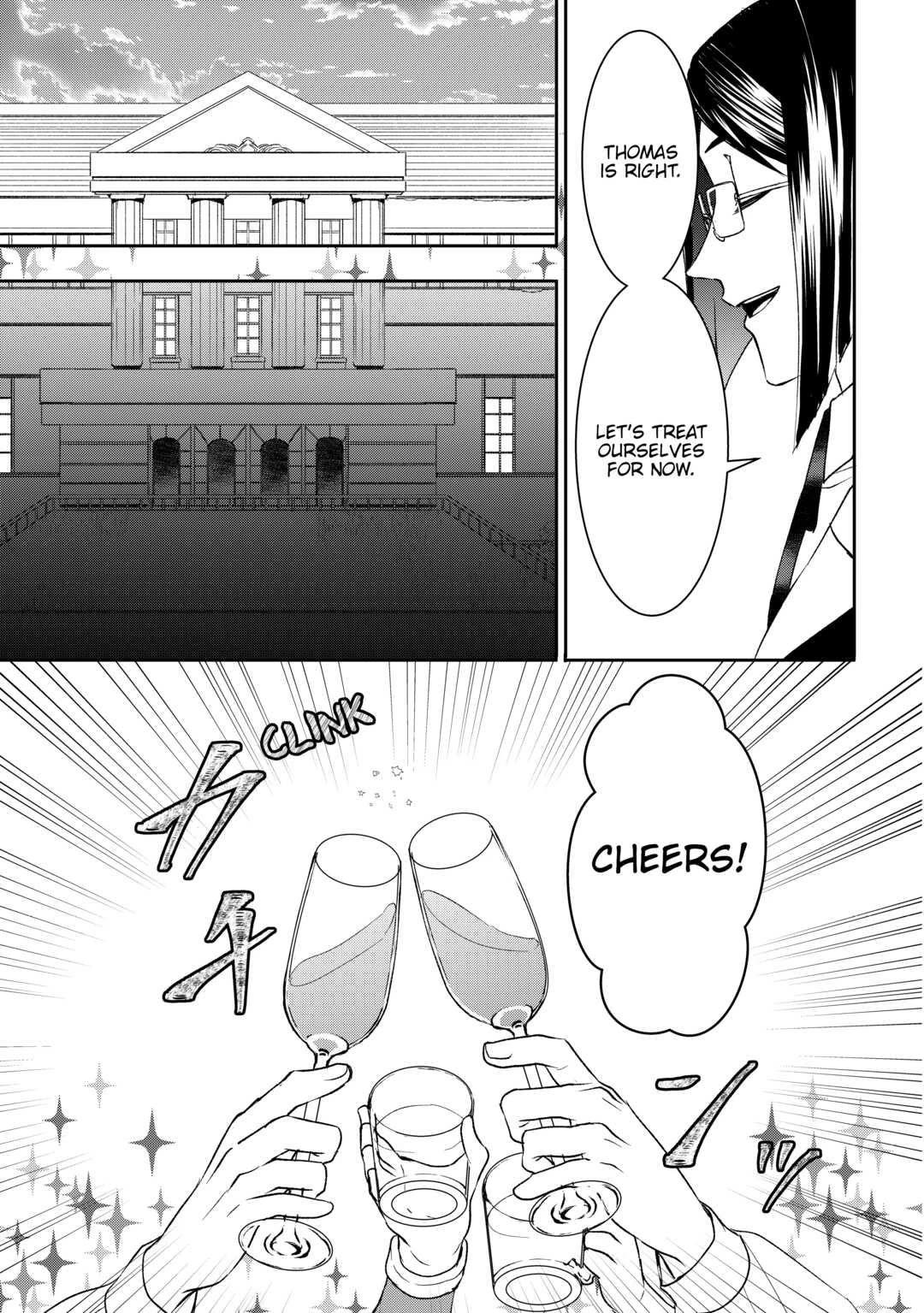 Page 7 of Chapter 63