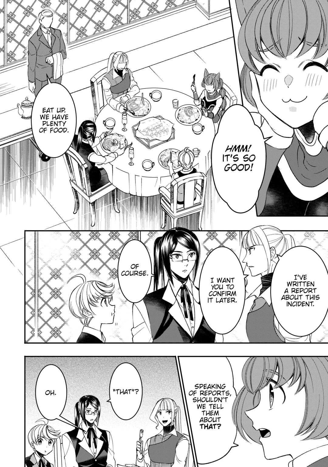 Page 8 of Chapter 63