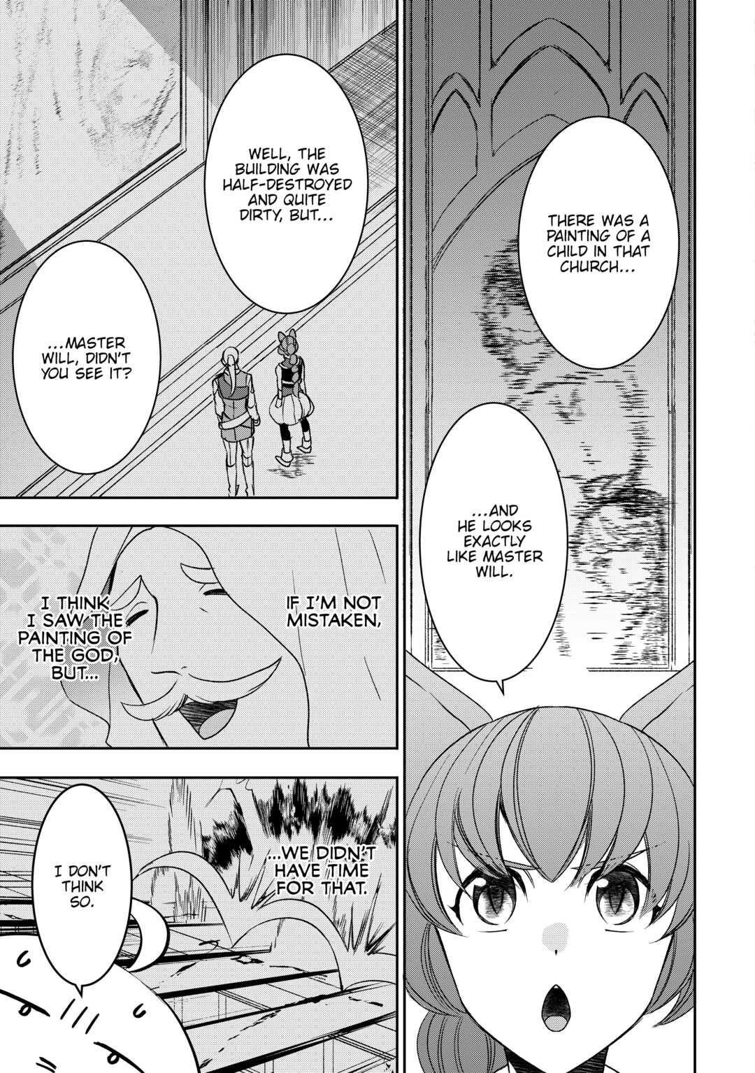 Page 9 of Chapter 63