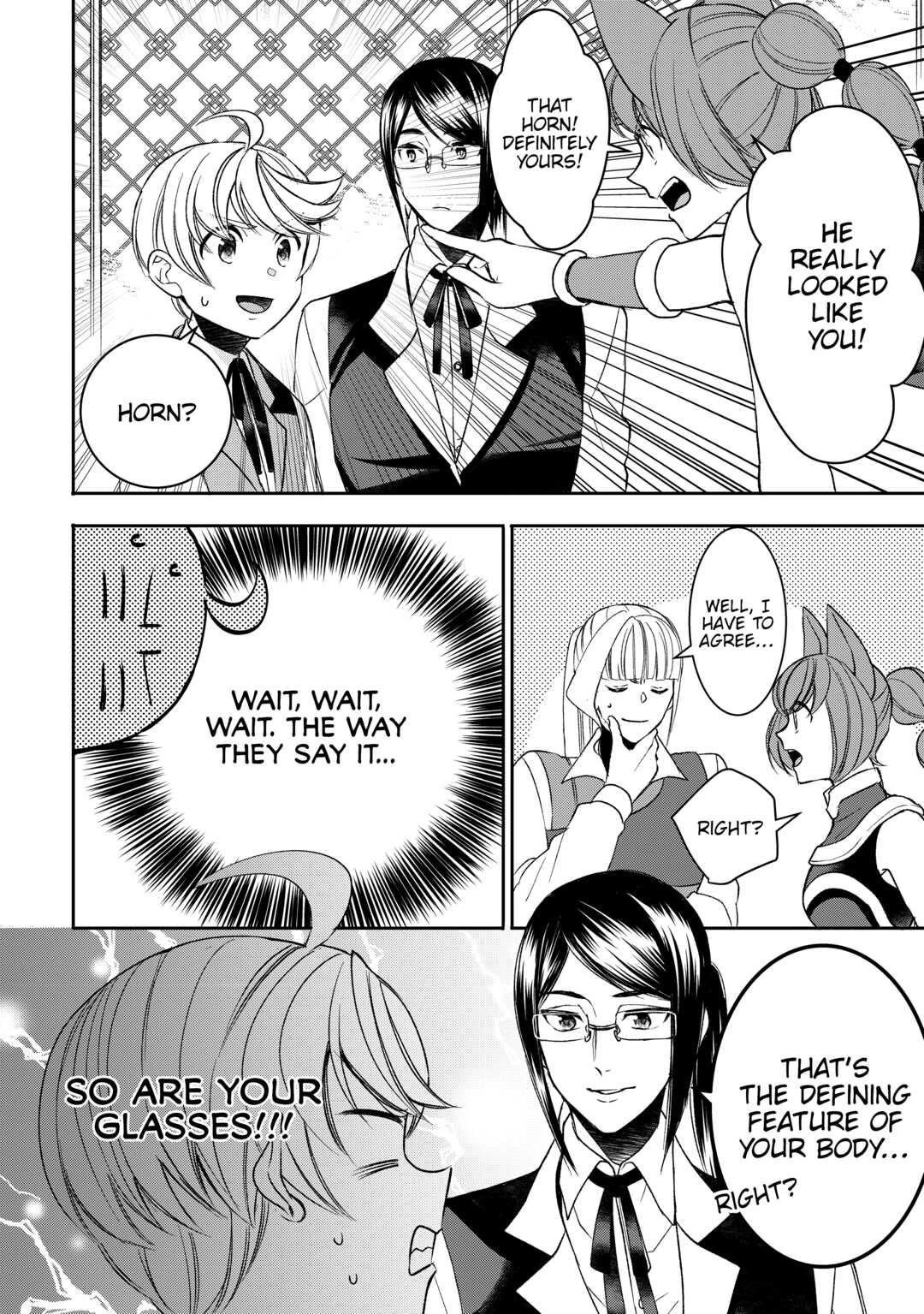 Page 10 of Chapter 63
