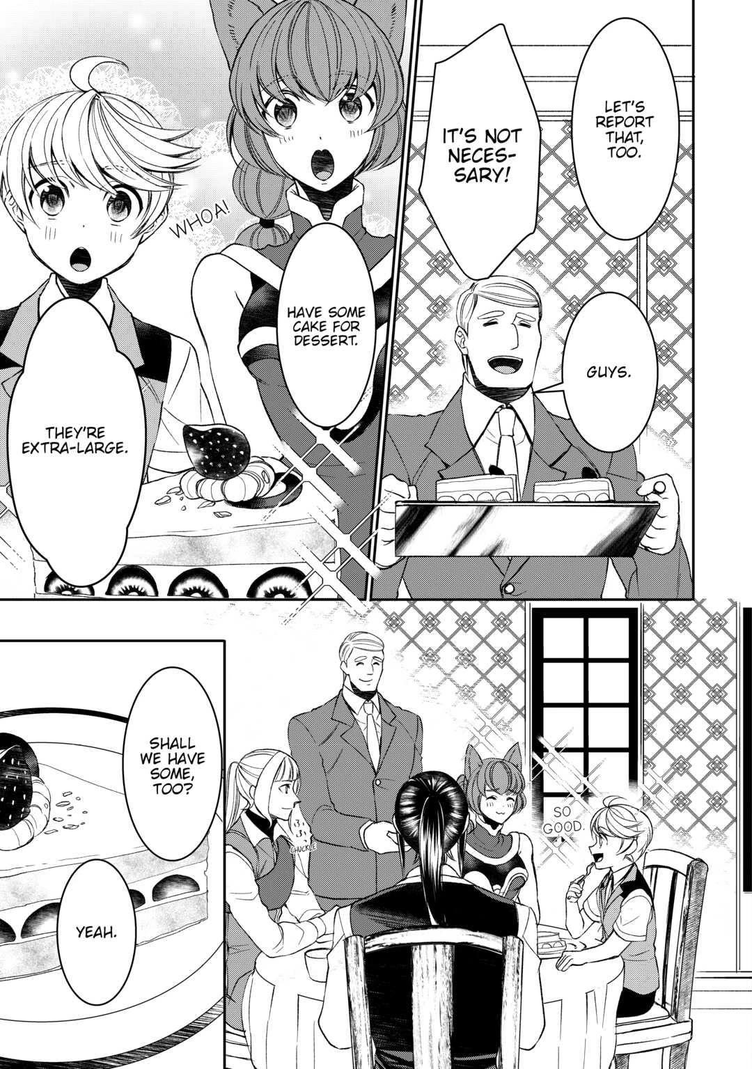 Page 11 of Chapter 63