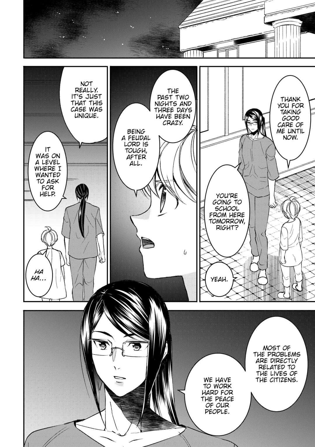 Page 12 of Chapter 63