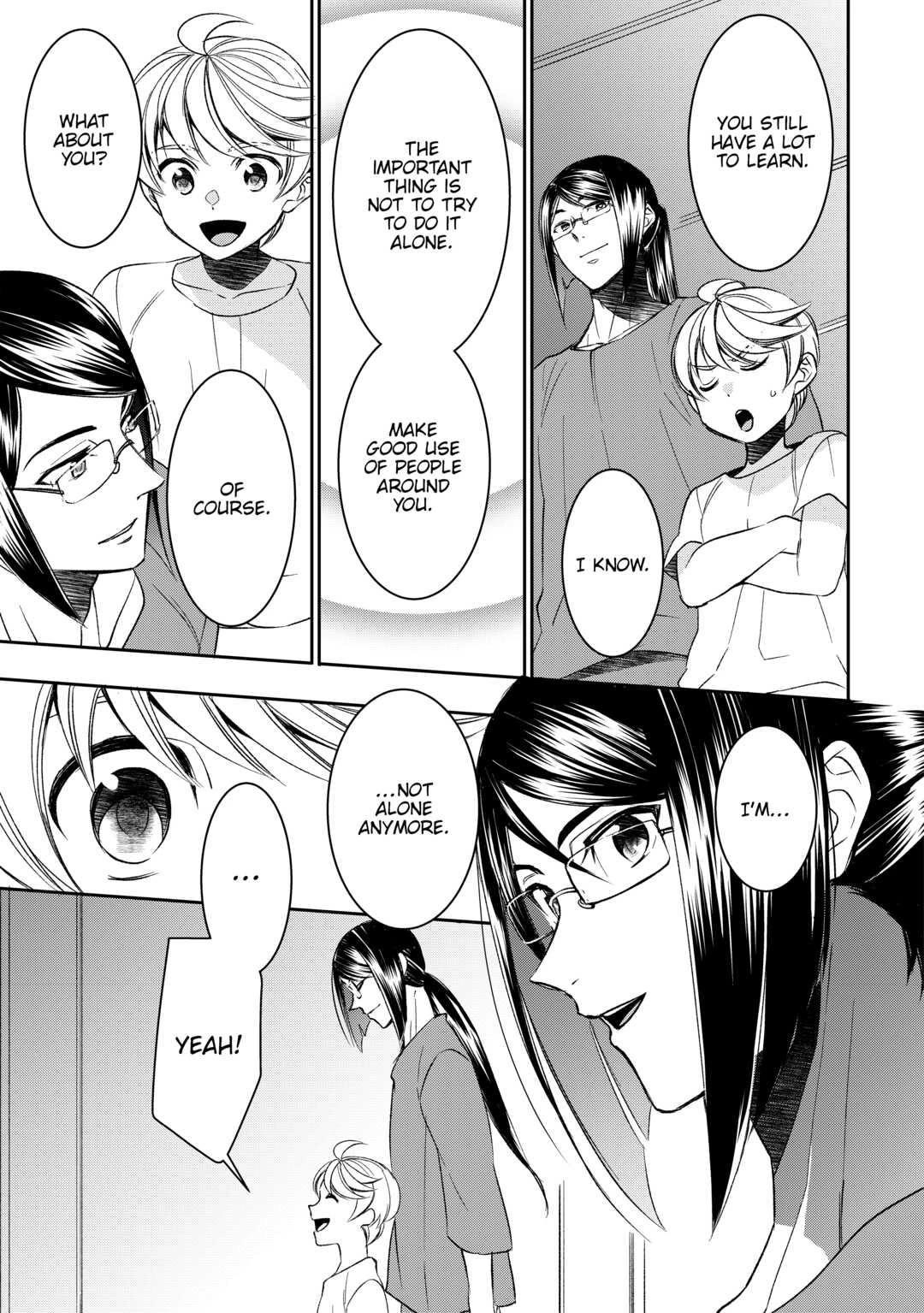 Page 13 of Chapter 63