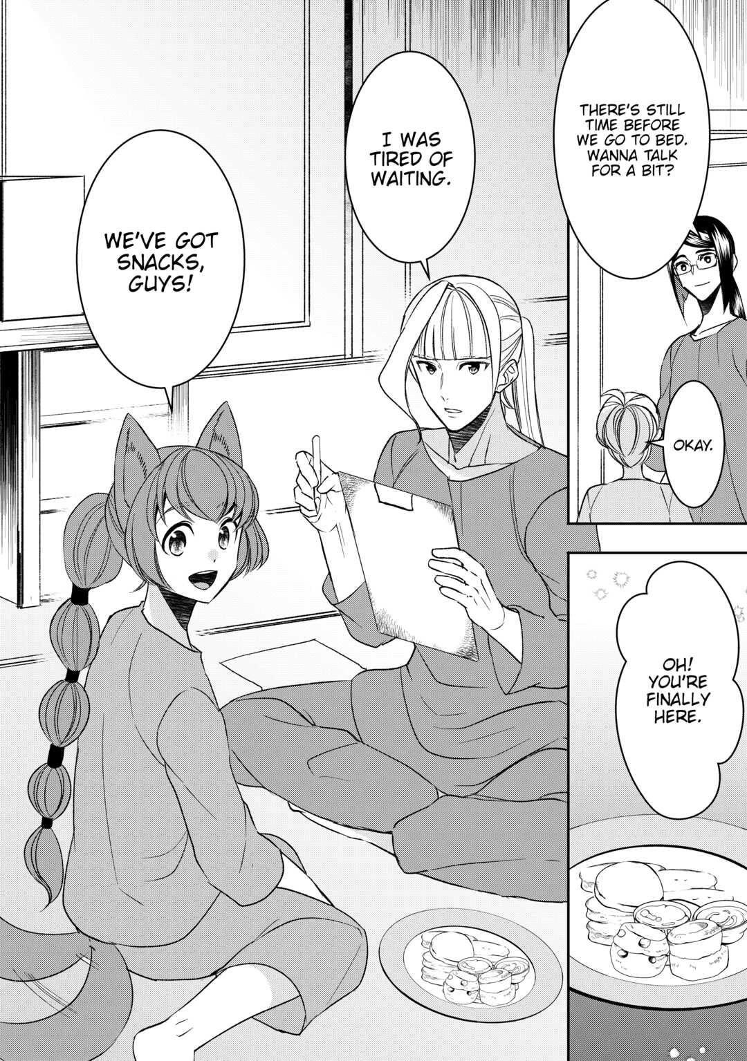 Page 14 of Chapter 63