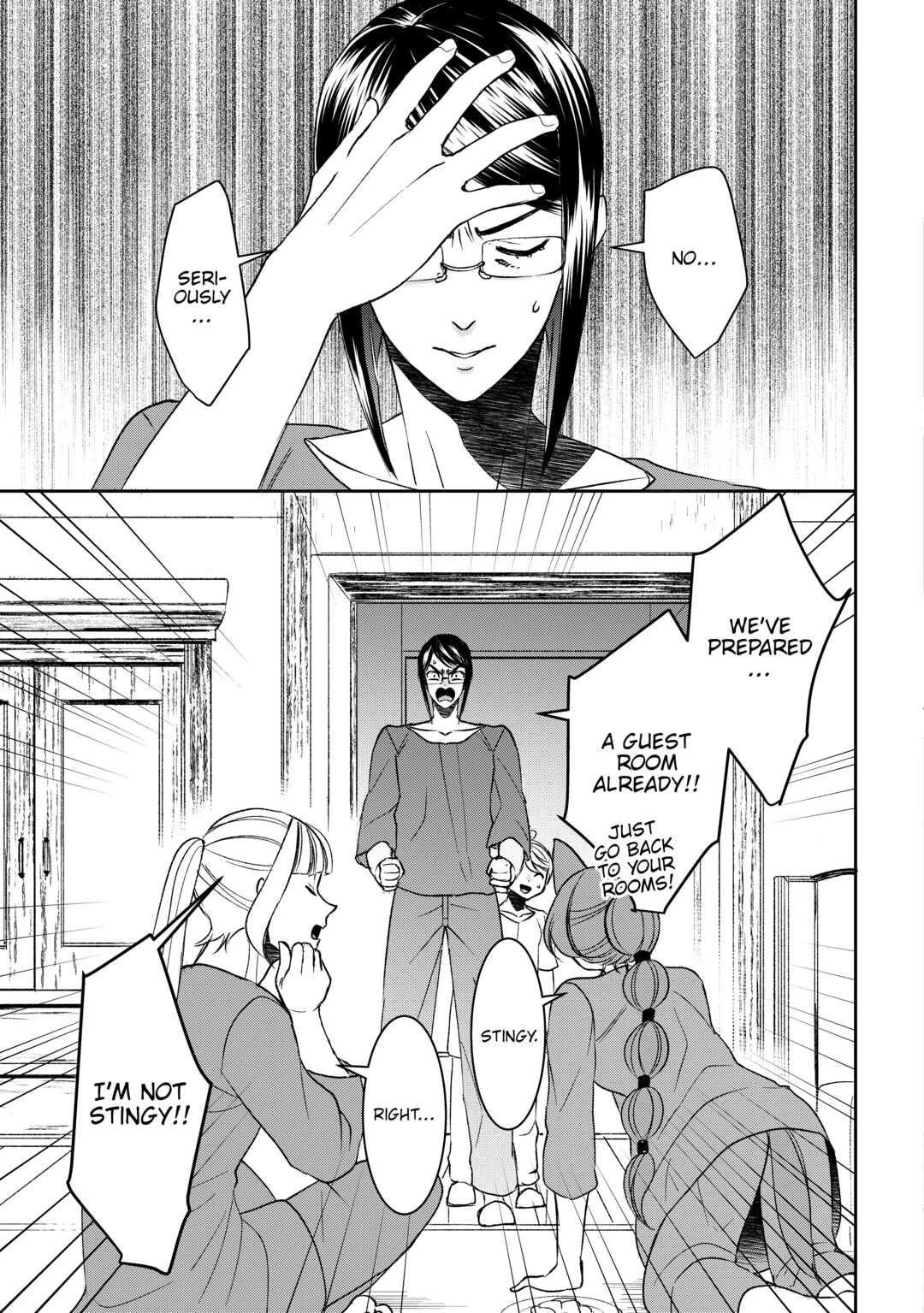 Page 15 of Chapter 63