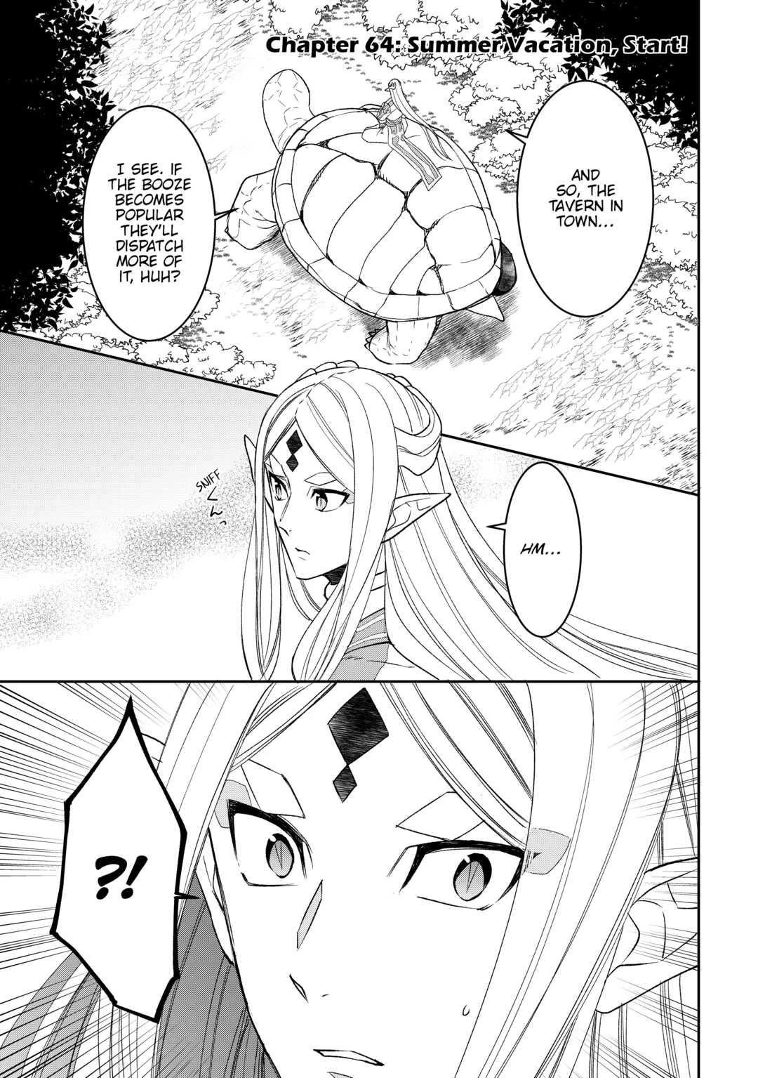 Page 1 of Chapter 64