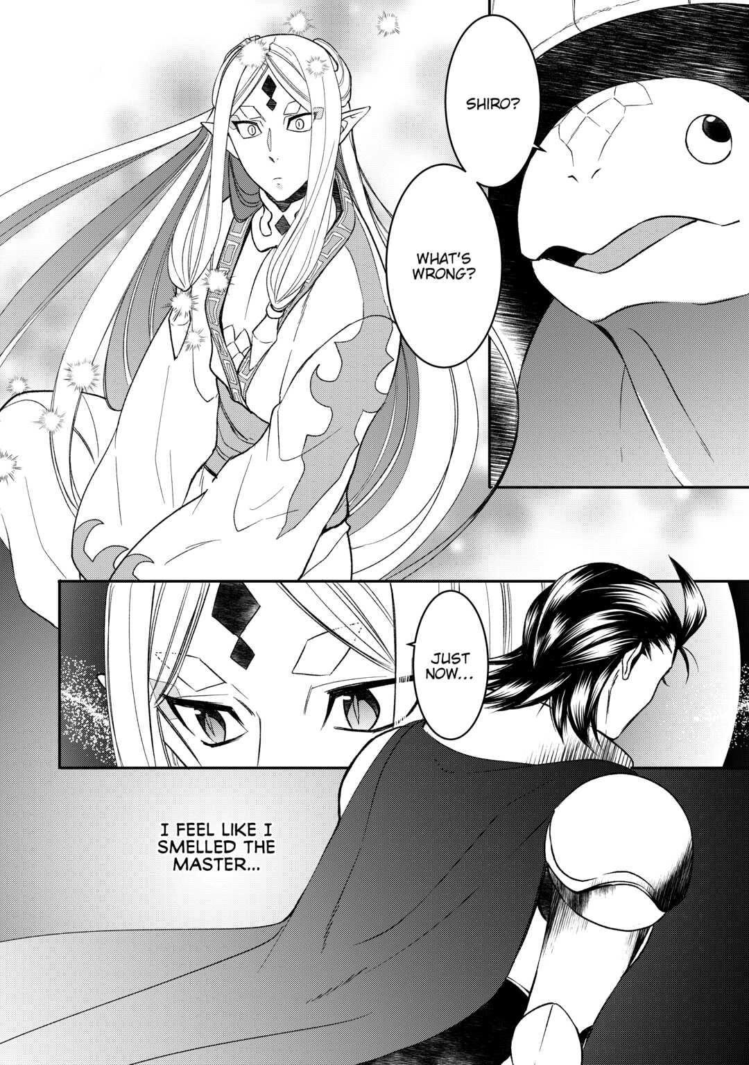 Page 2 of Chapter 64