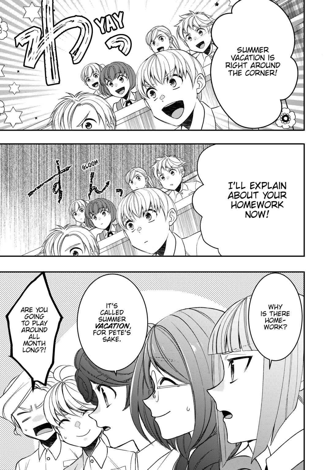Page 5 of Chapter 64