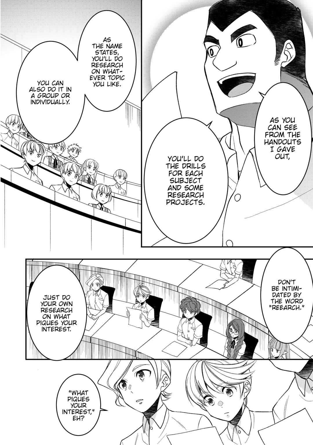 Page 6 of Chapter 64