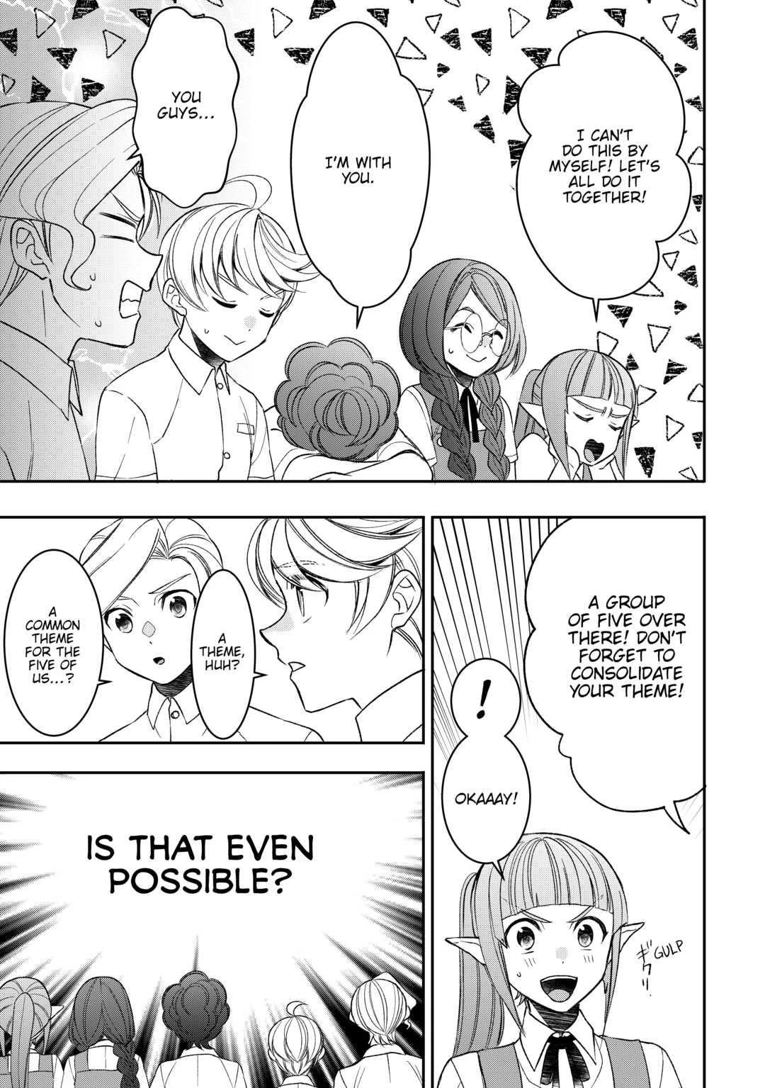 Page 7 of Chapter 64
