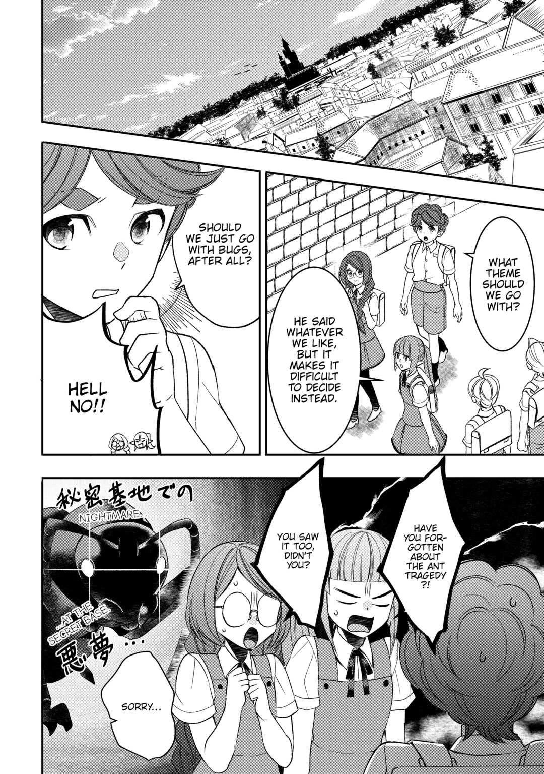 Page 8 of Chapter 64
