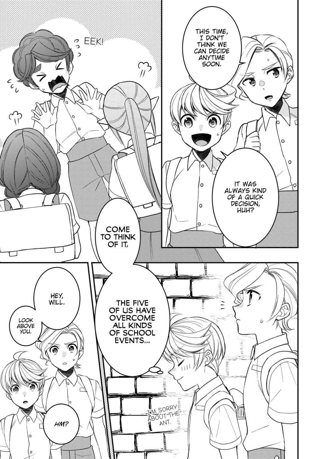 Page 9 of Chapter 64