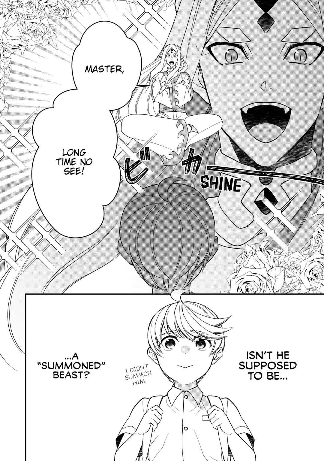 Page 10 of Chapter 64
