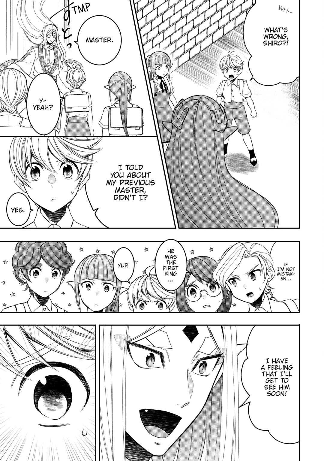 Page 11 of Chapter 64