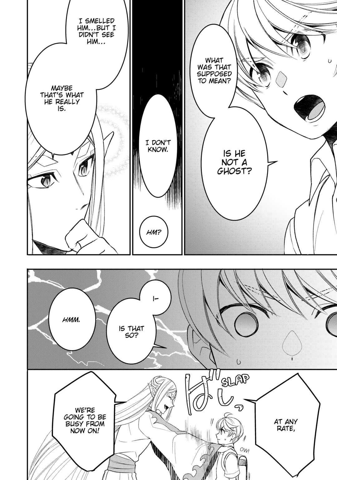 Page 14 of Chapter 64
