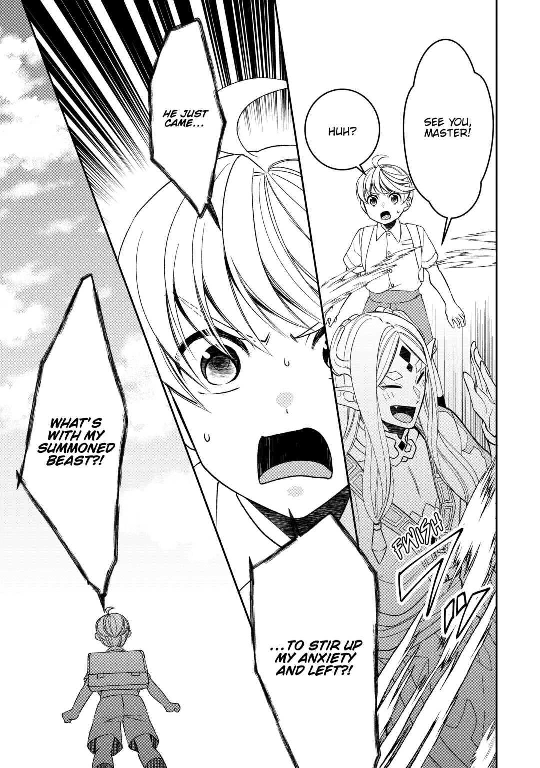 Page 15 of Chapter 64