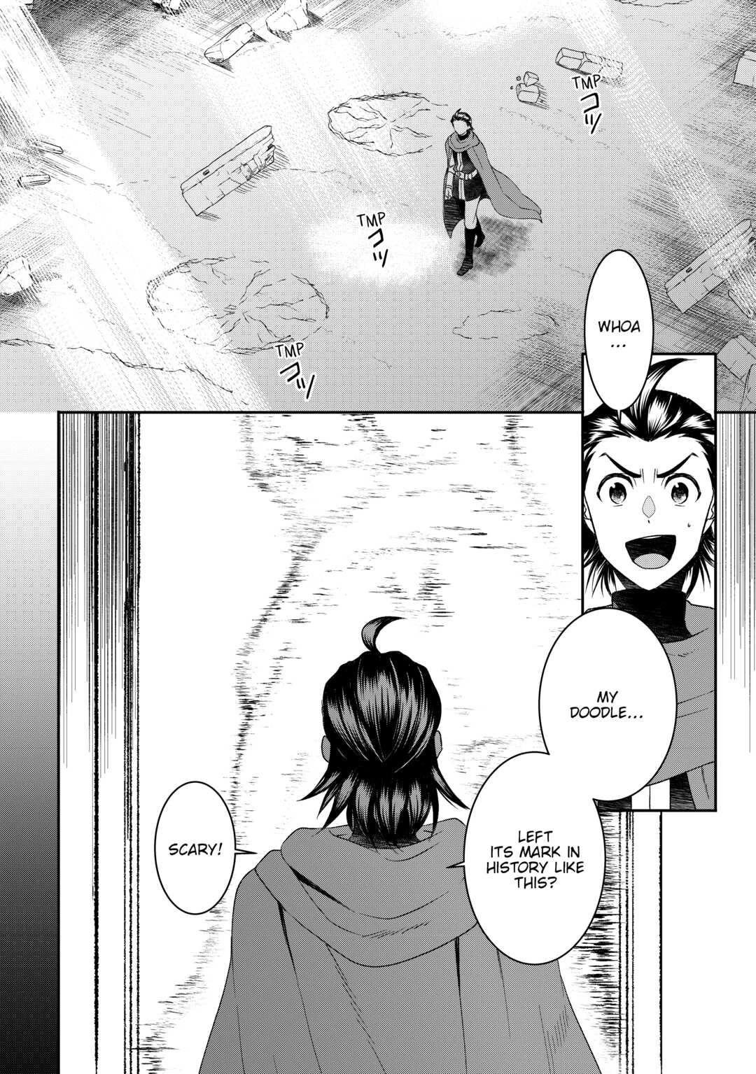 Page 2 of Chapter 65